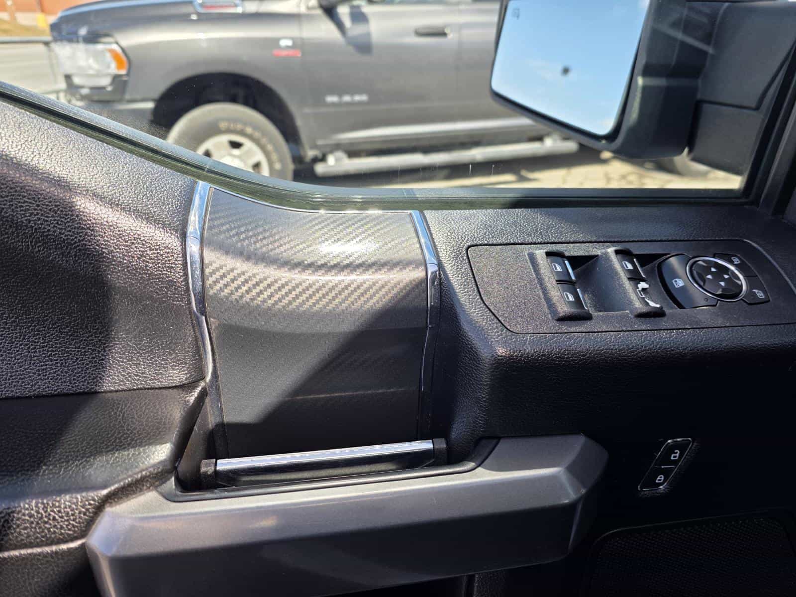 2019 Ford F150 XLT - Image 20