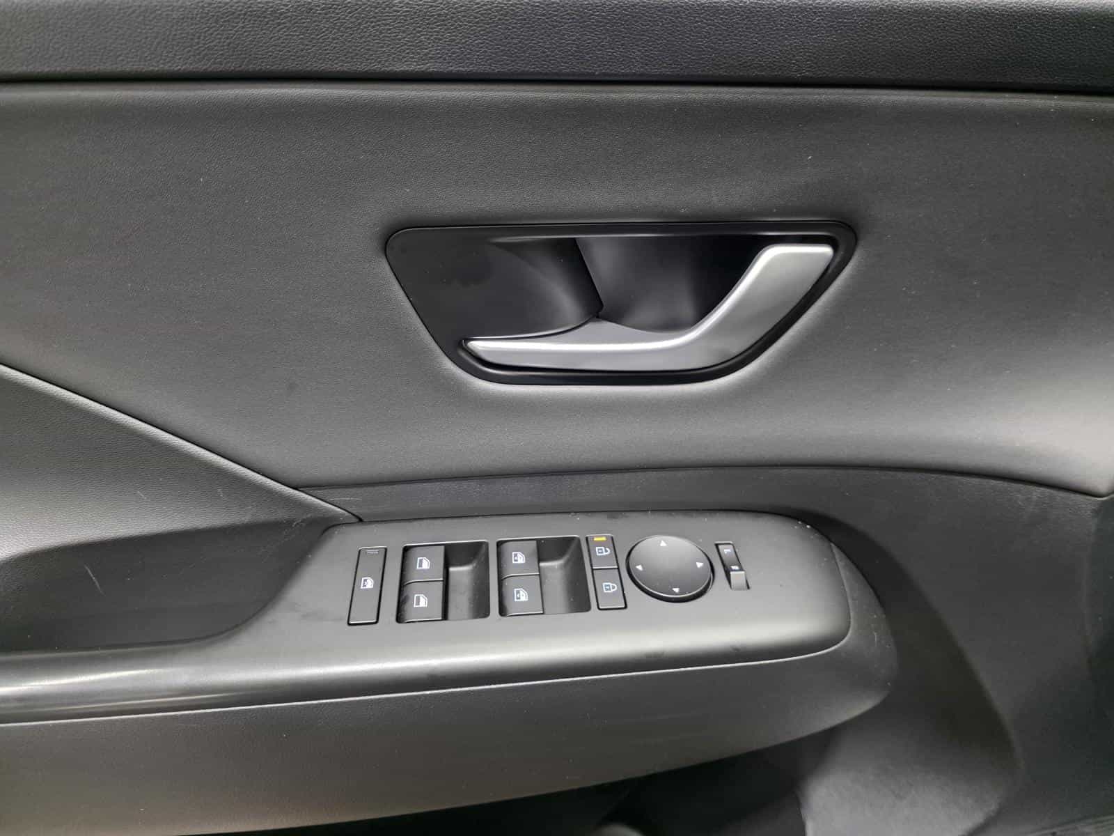 Image 15 Hyundai Kona EV Ultimate 2024