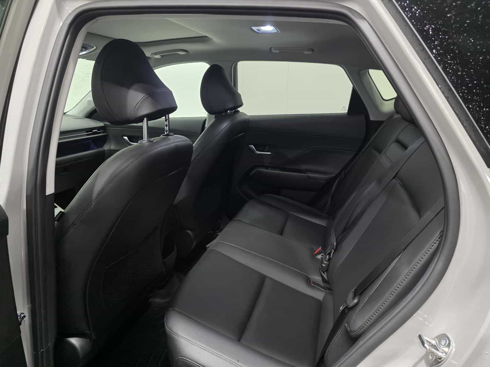 Image 10 Hyundai Kona EV Ultimate 2024