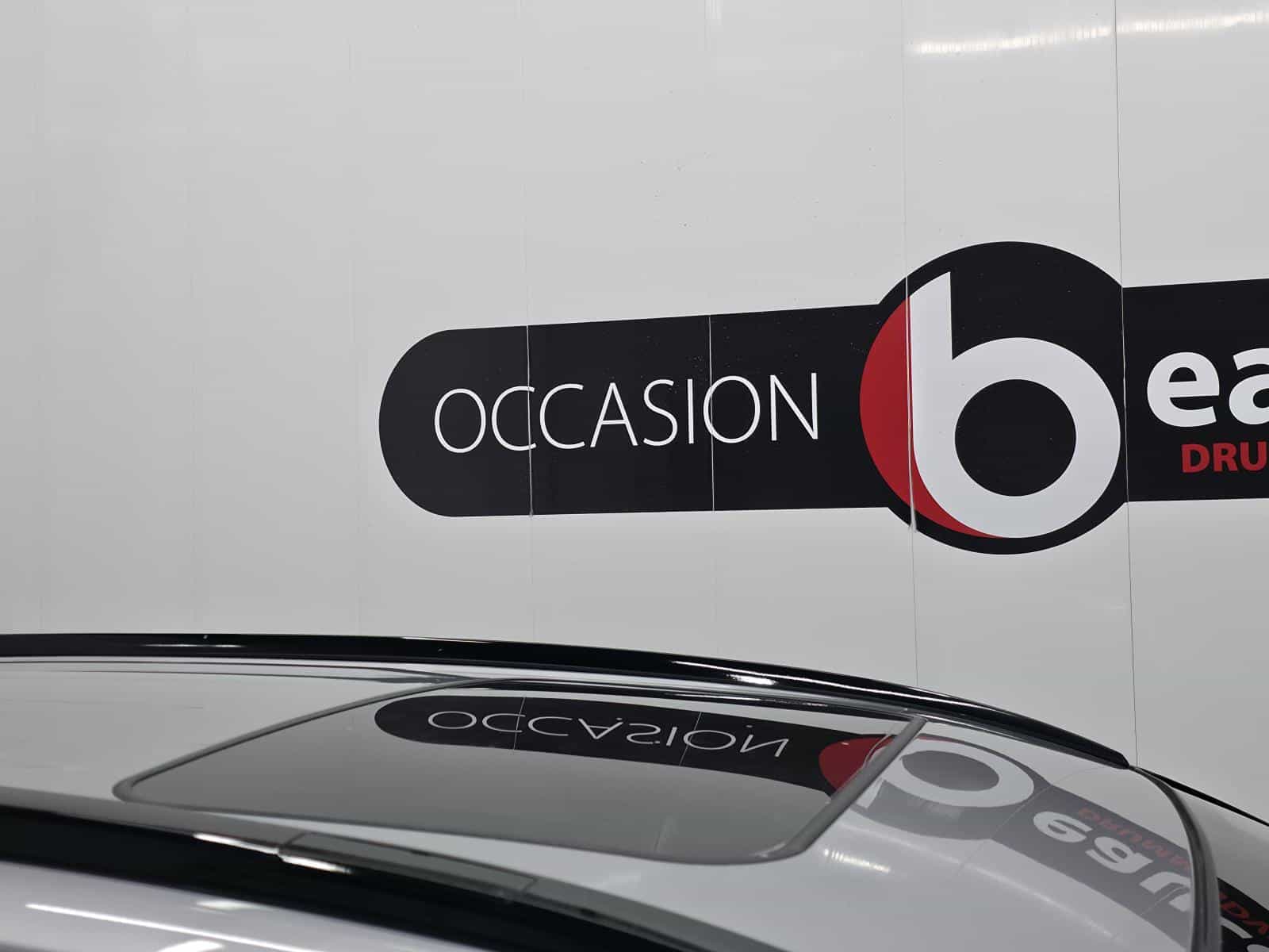 Image 8 Toyota Rav4 Prime SE 2023