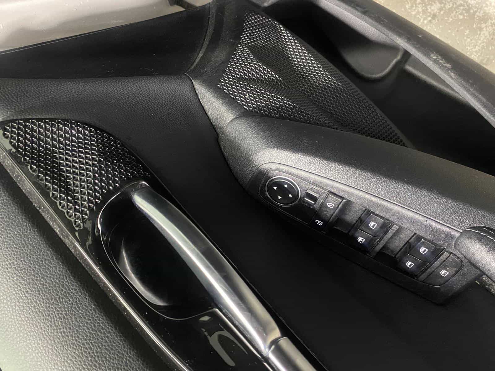 Image 5 Kia Seltos EX 2023