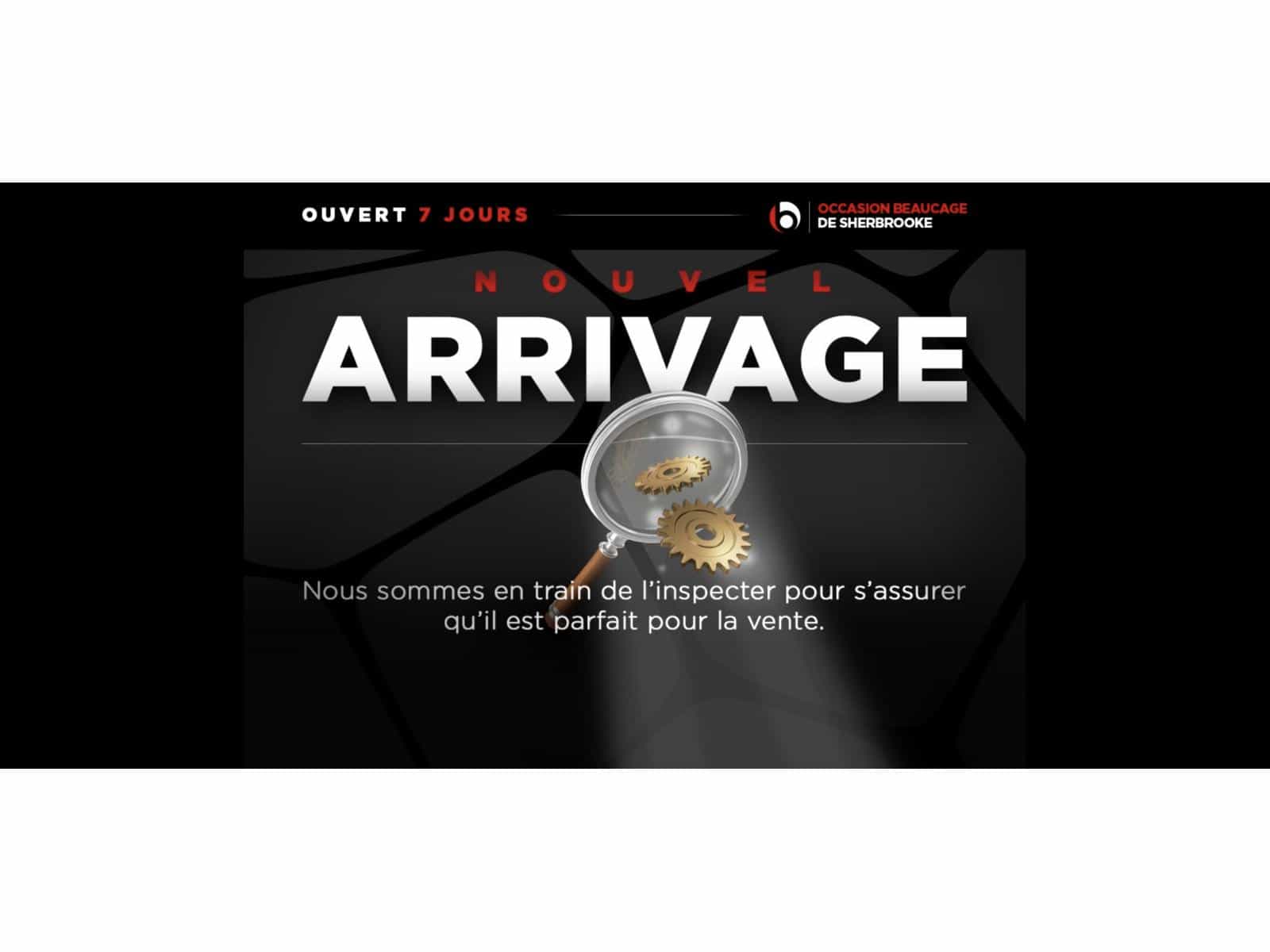 Image 2 Kia Soul EV Limited 2022