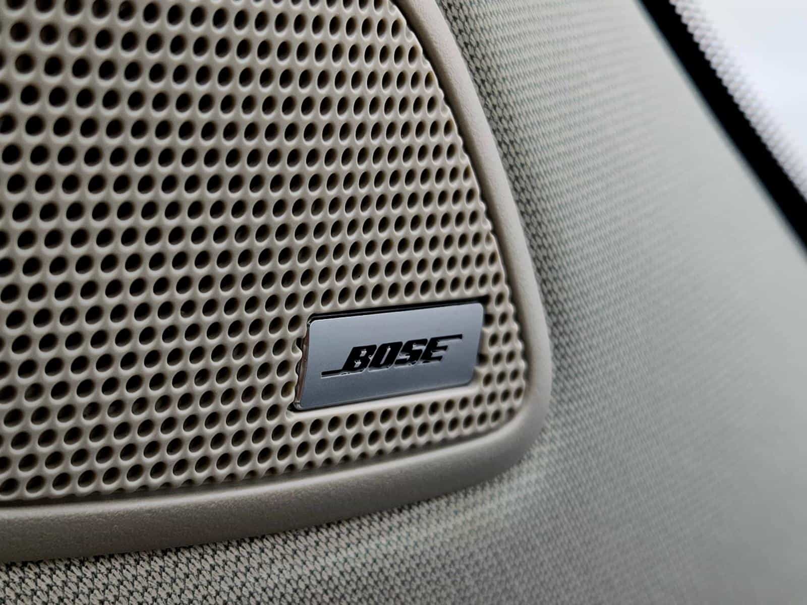 Image 11 Nissan Murano SL 2019