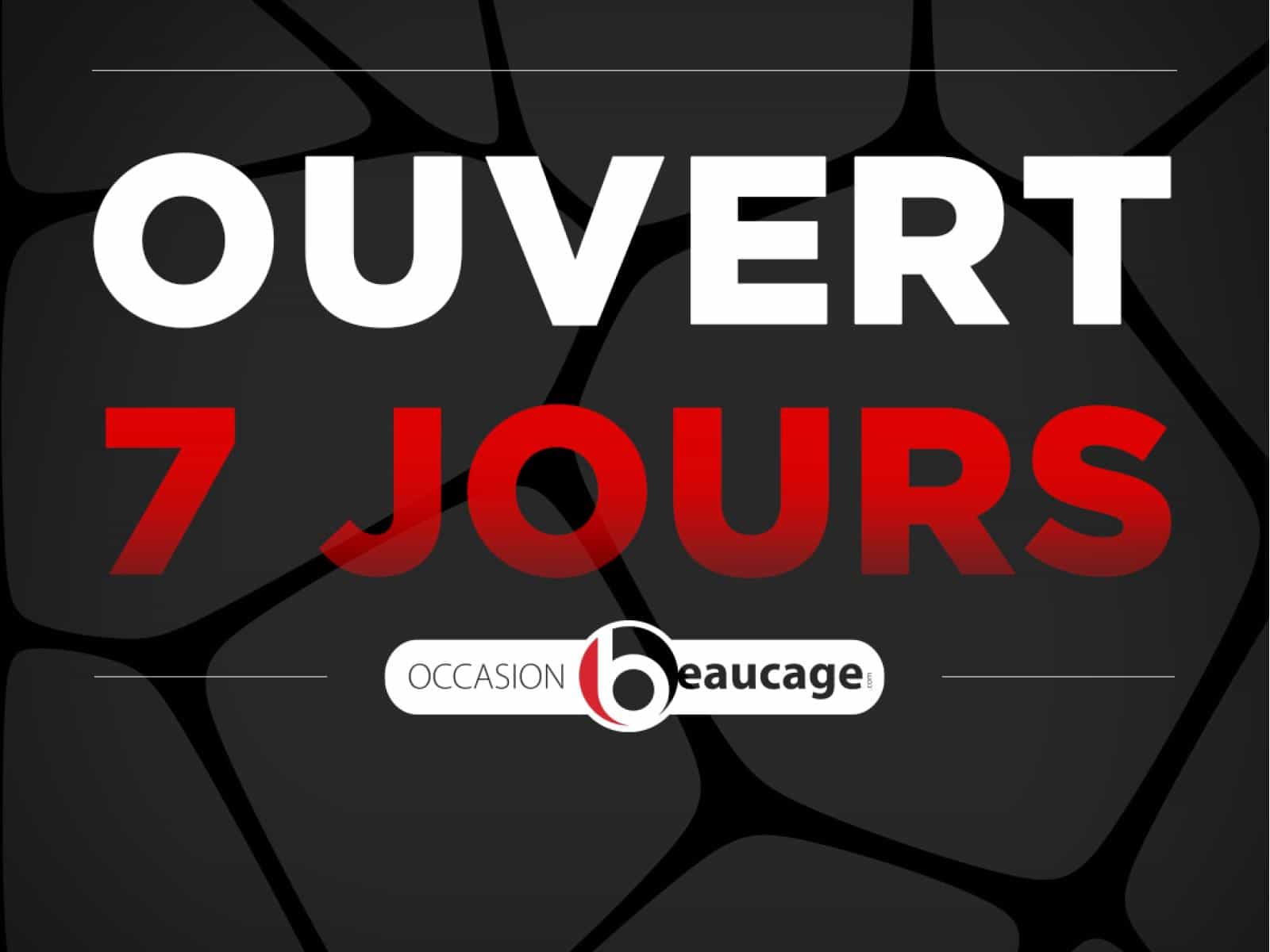 Image 5 Nissan Rogue SV Midnight 2023