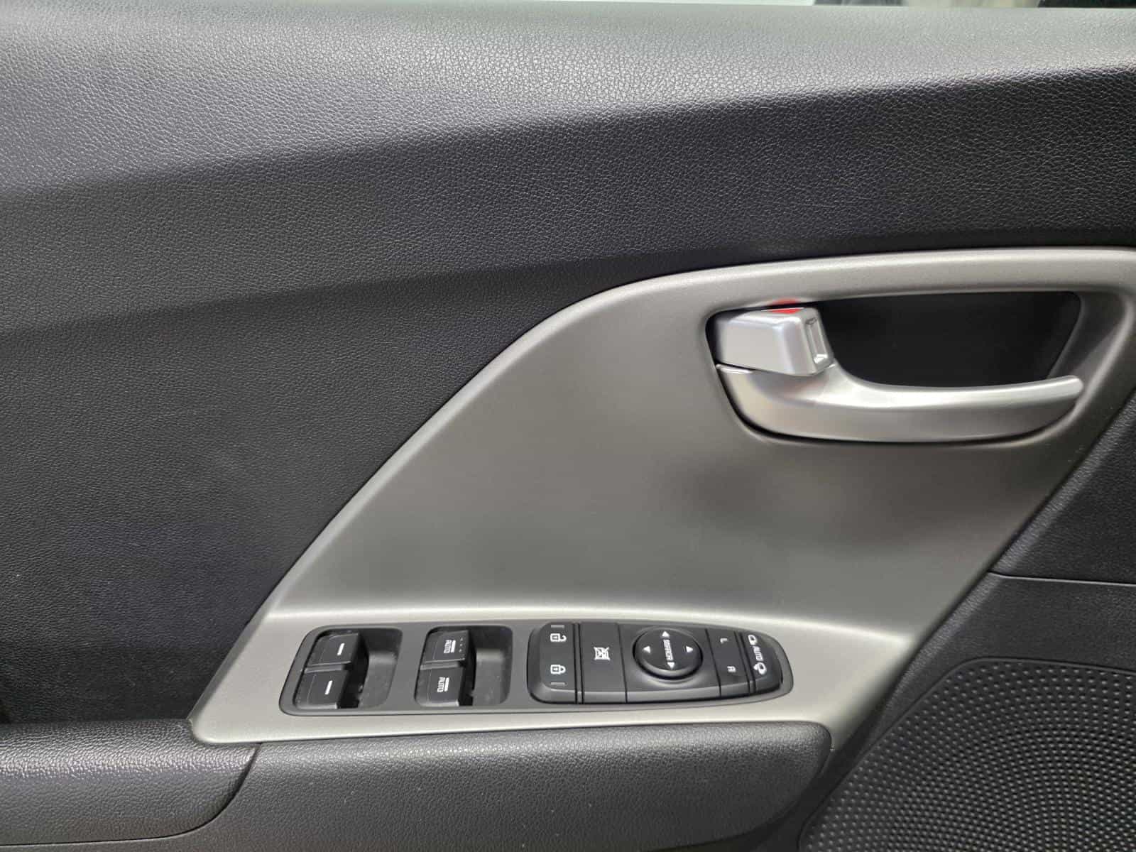 Image 14 Kia Niro EV EX 2022