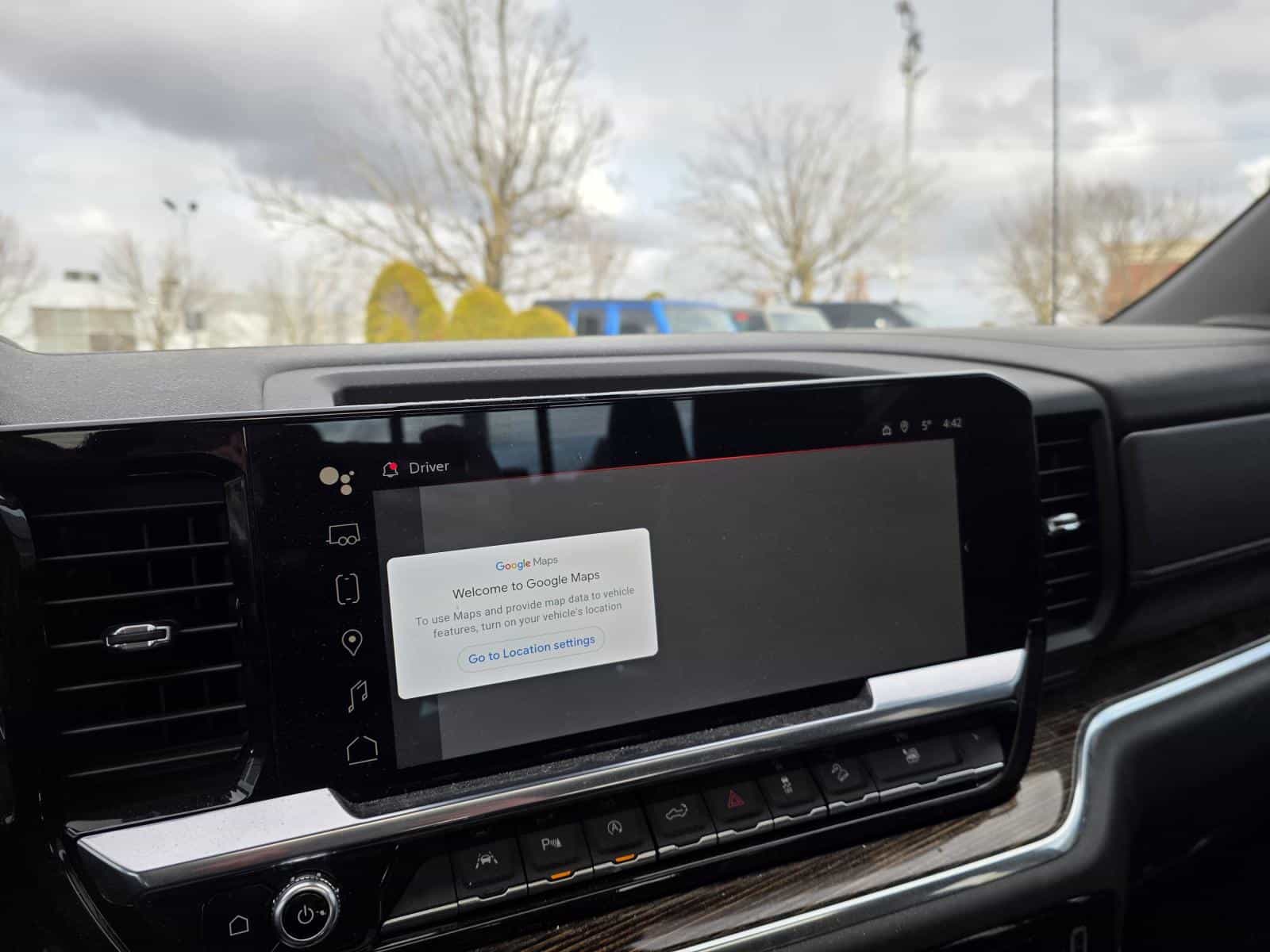 Image 18 GMC Sierra 1500 Elevation 2024