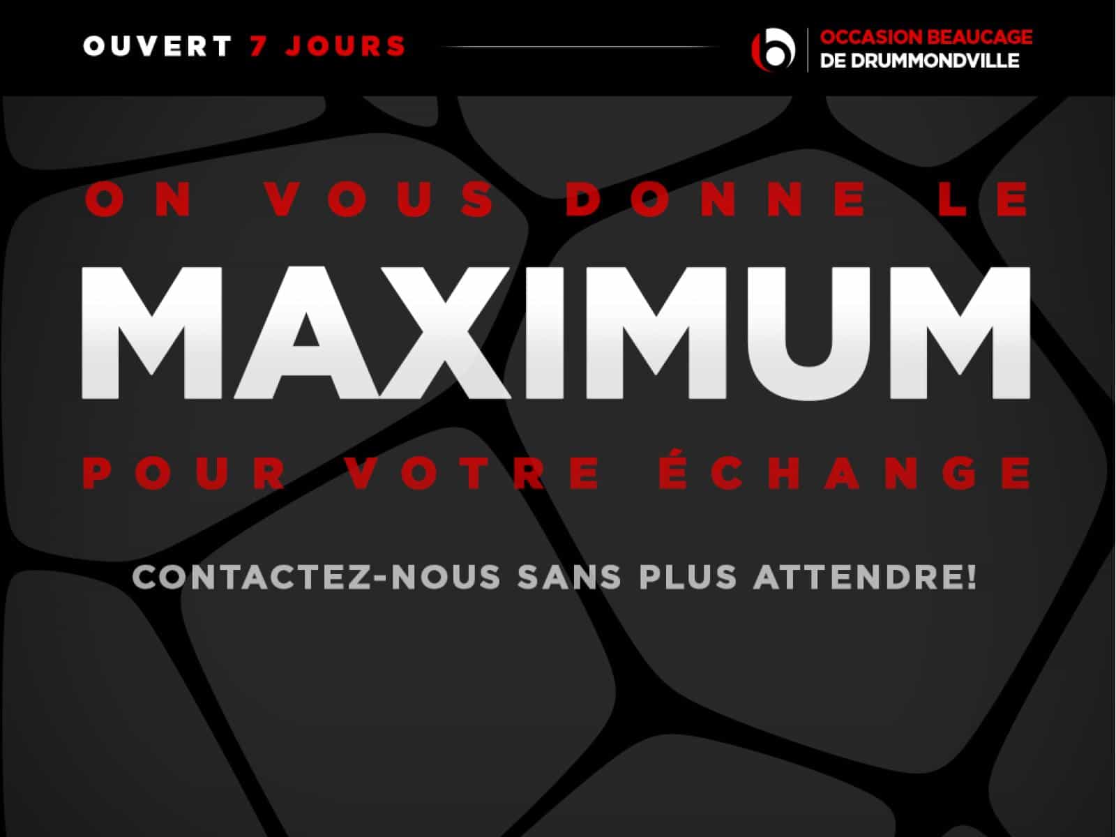 Image 22 GMC Sierra 1500 Elevation 2024