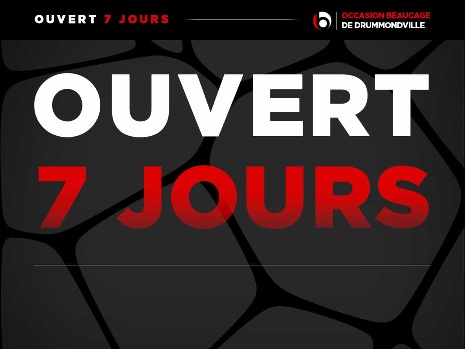 Image 4 Jeep Wrangler Ultd Rubicon 4XE 2022