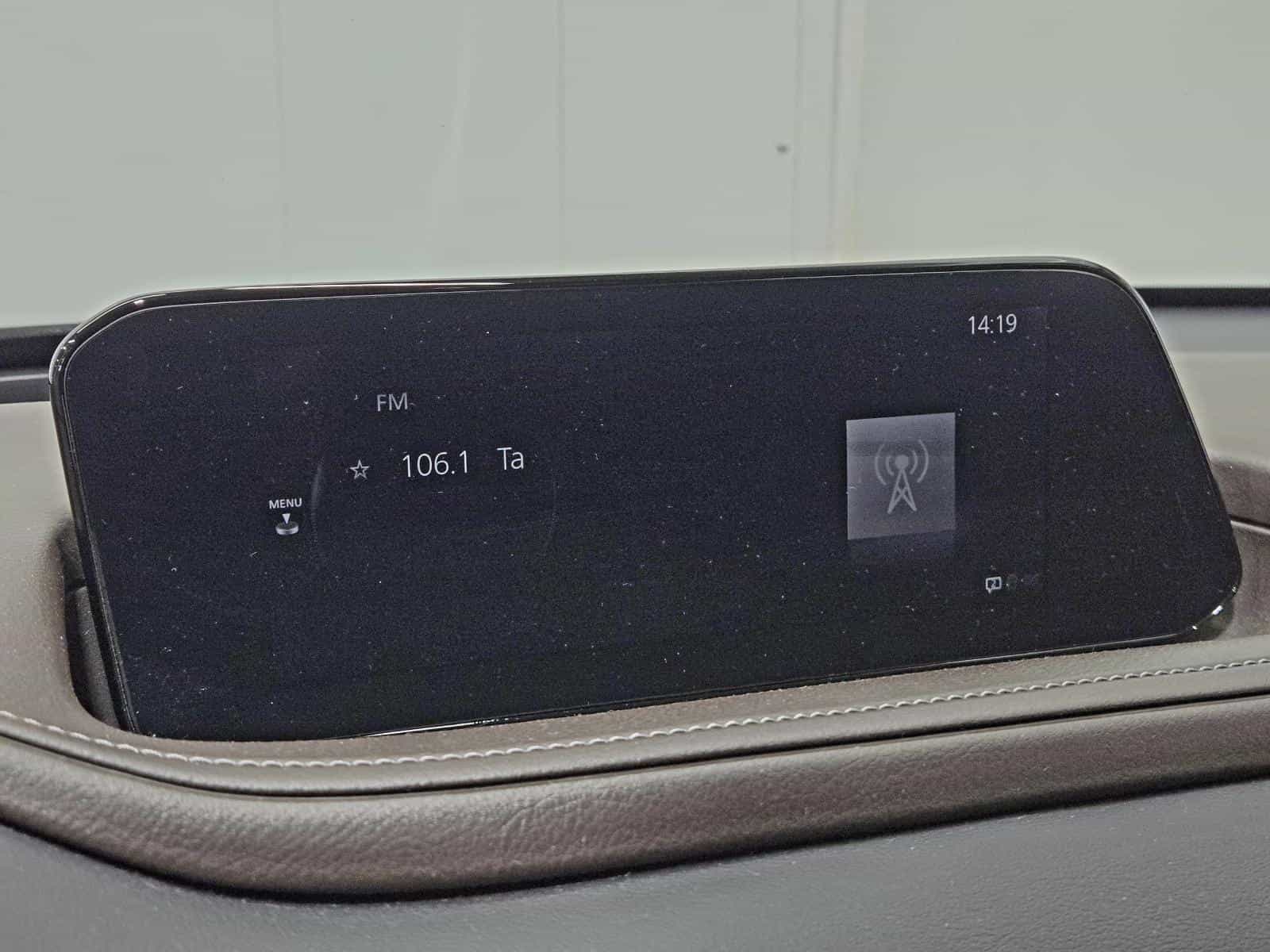 Image 13 Mazda CX-30 GT 2022