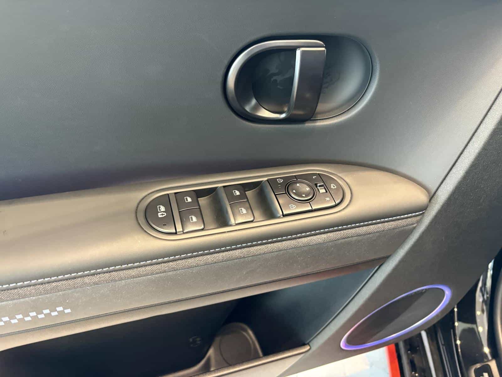 Image 9 Hyundai Ioniq 5 N 2025