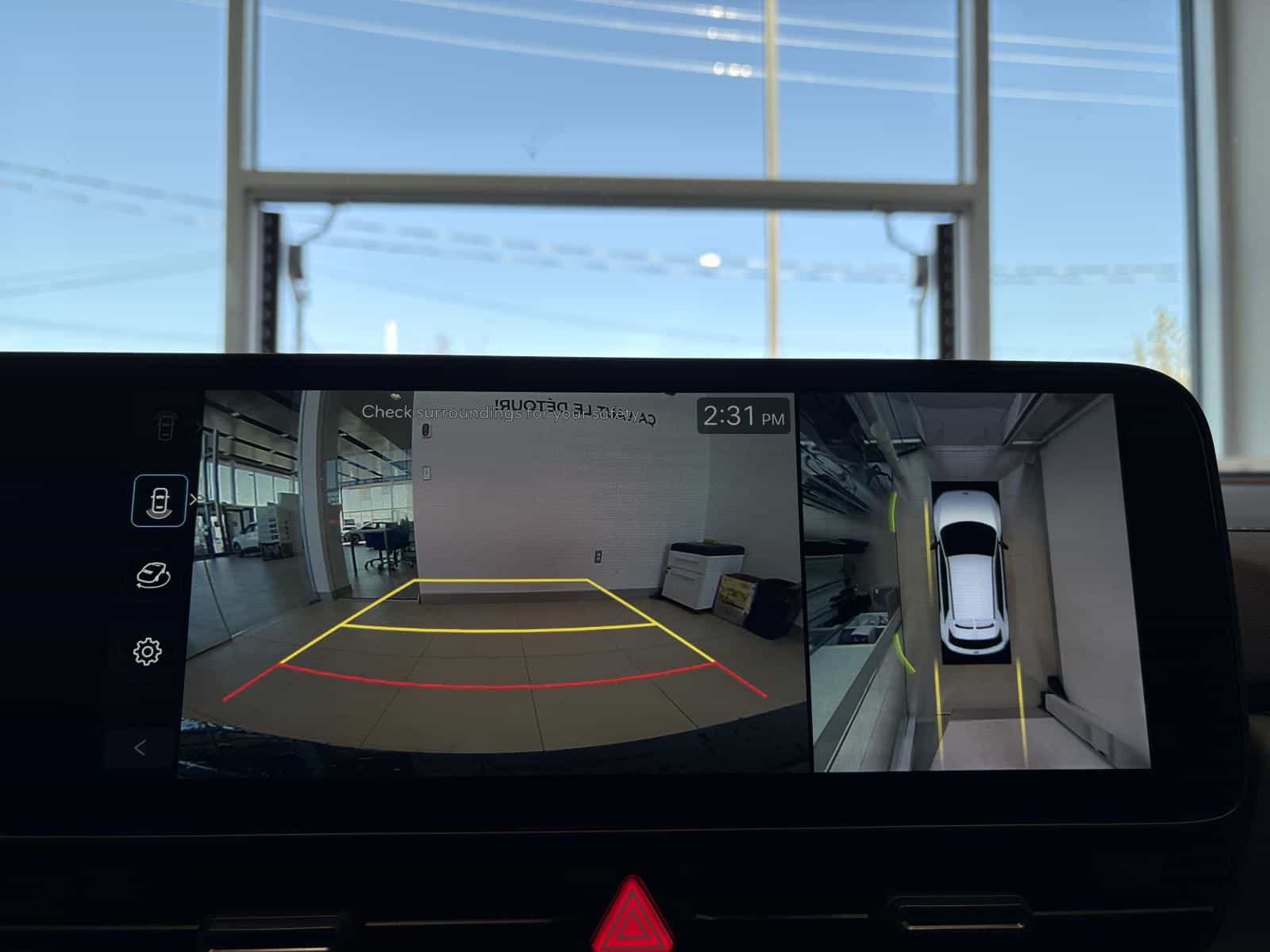 Image 17 Hyundai Ioniq 5 N 2025