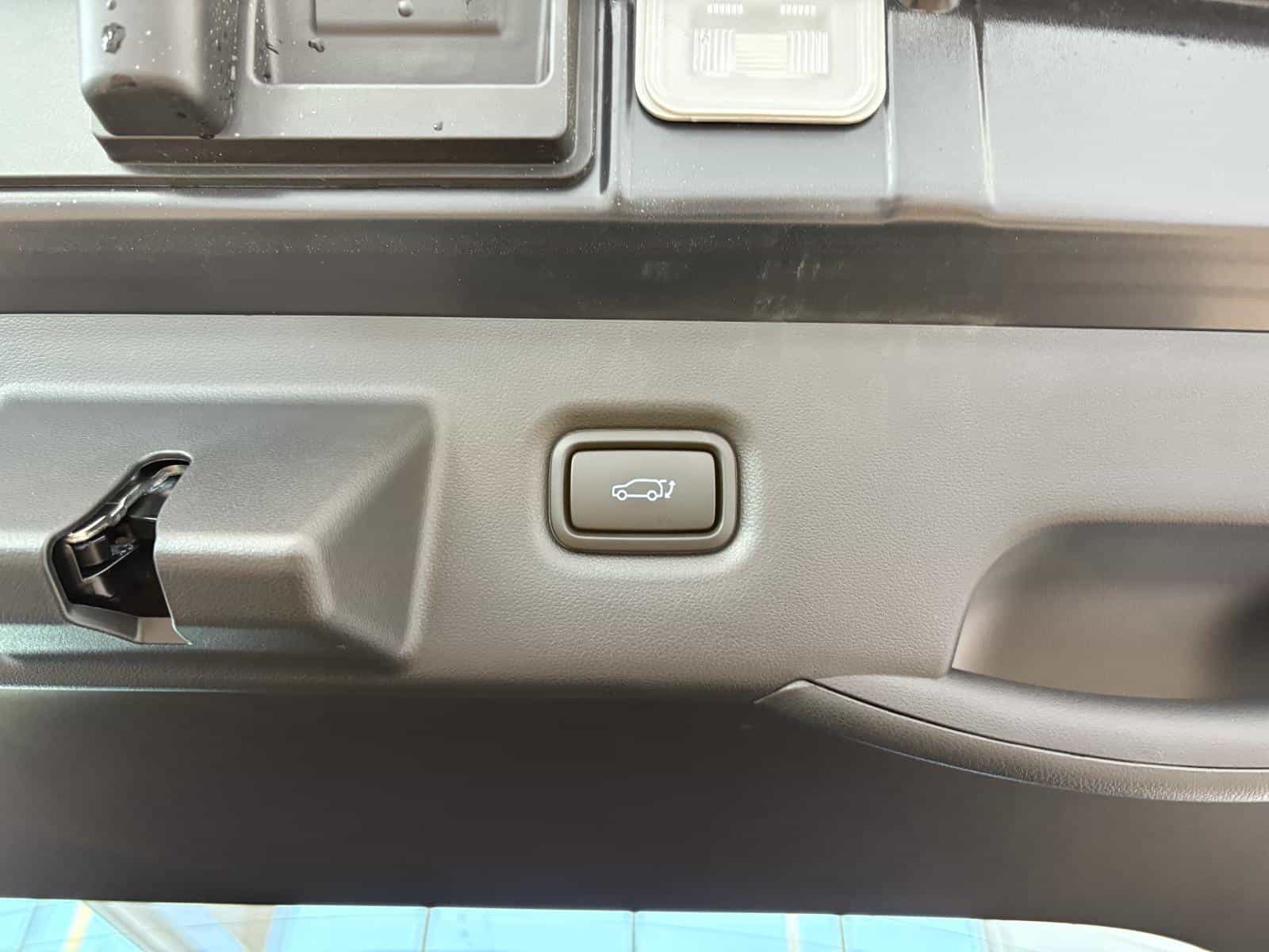 2025 Hyundai Ioniq 5 N - Image 15