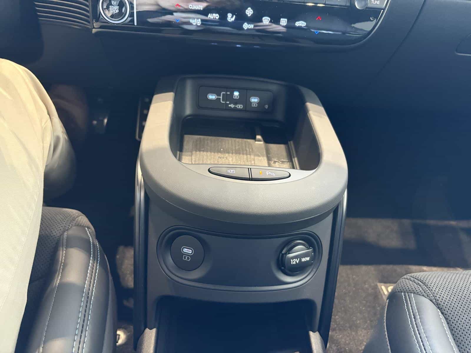 Image 19 Hyundai Ioniq 5 N 2025