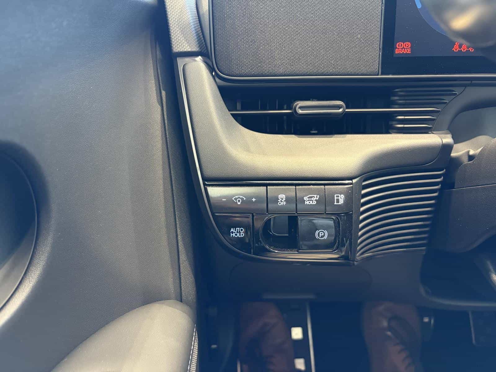 Image 23 Hyundai Ioniq 5 N 2025