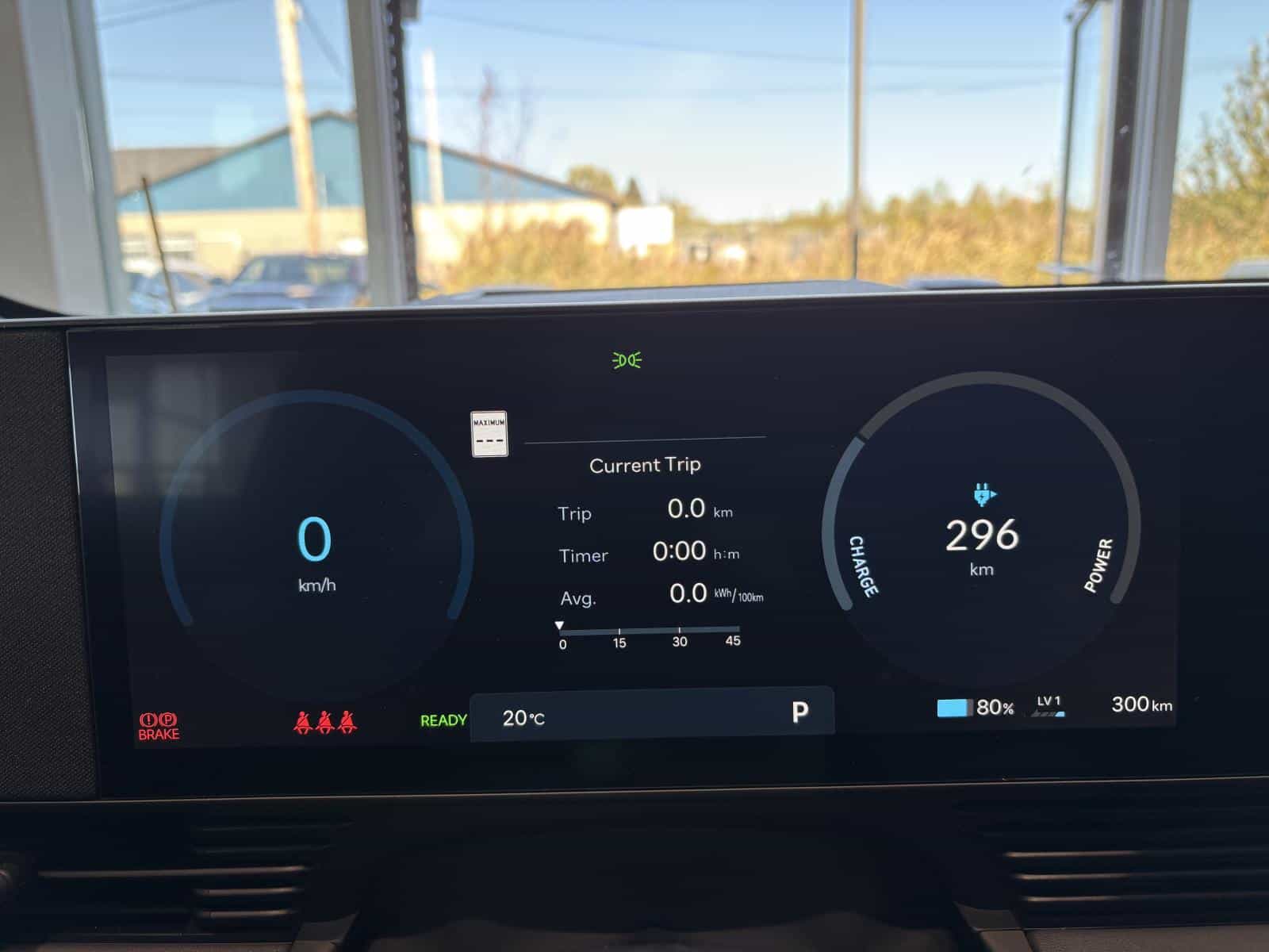 Image 24 Hyundai Ioniq 5 N 2025