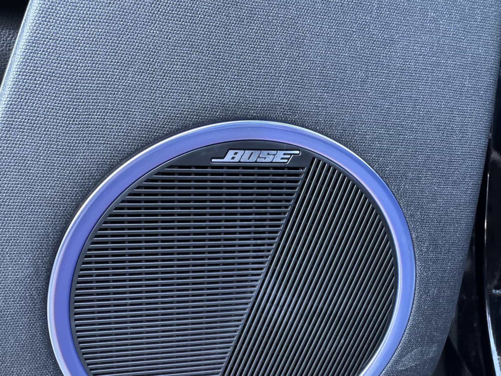 Image 12 Hyundai Ioniq 5 N 2025