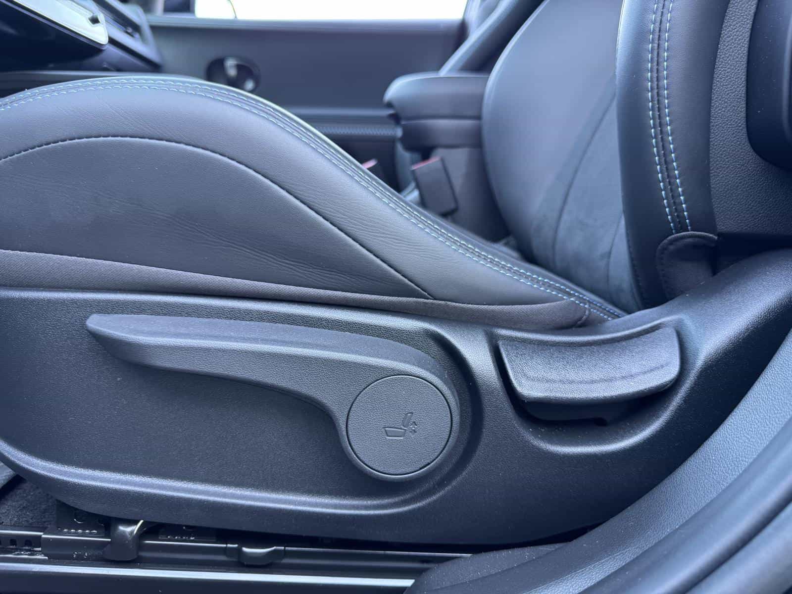 Image 13 Hyundai Ioniq 5 N 2025