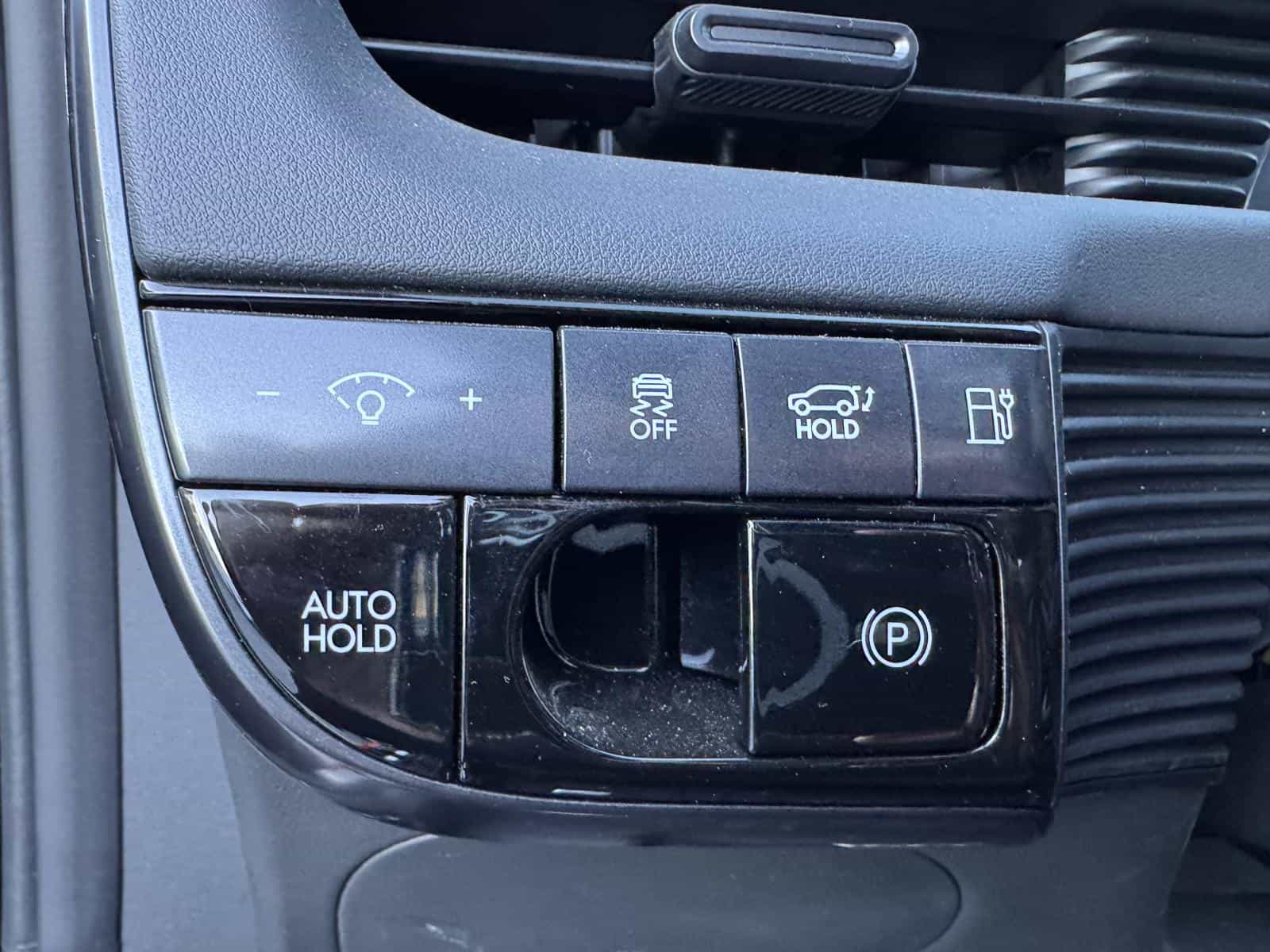 Image 15 Hyundai Ioniq 5 N 2025