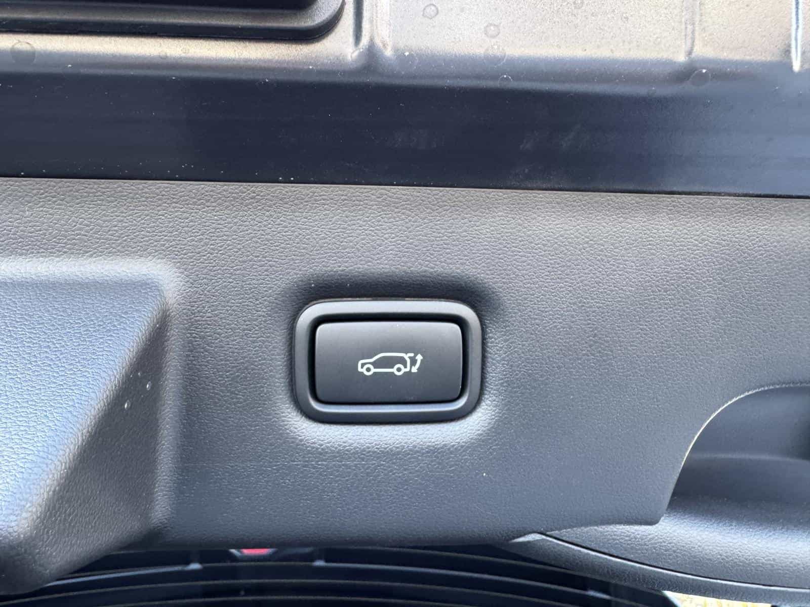 Image 26 Hyundai Ioniq 5 N 2025