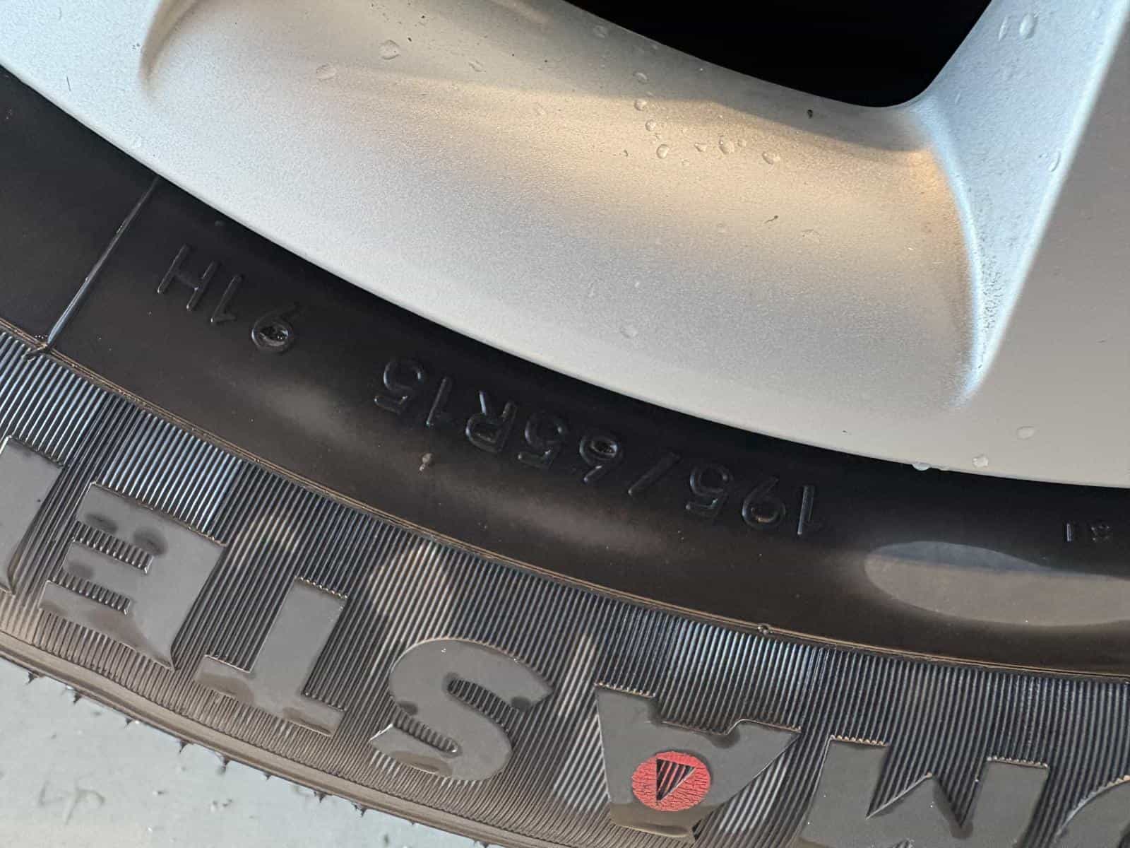 2021 Kia Forte LX - Image 8