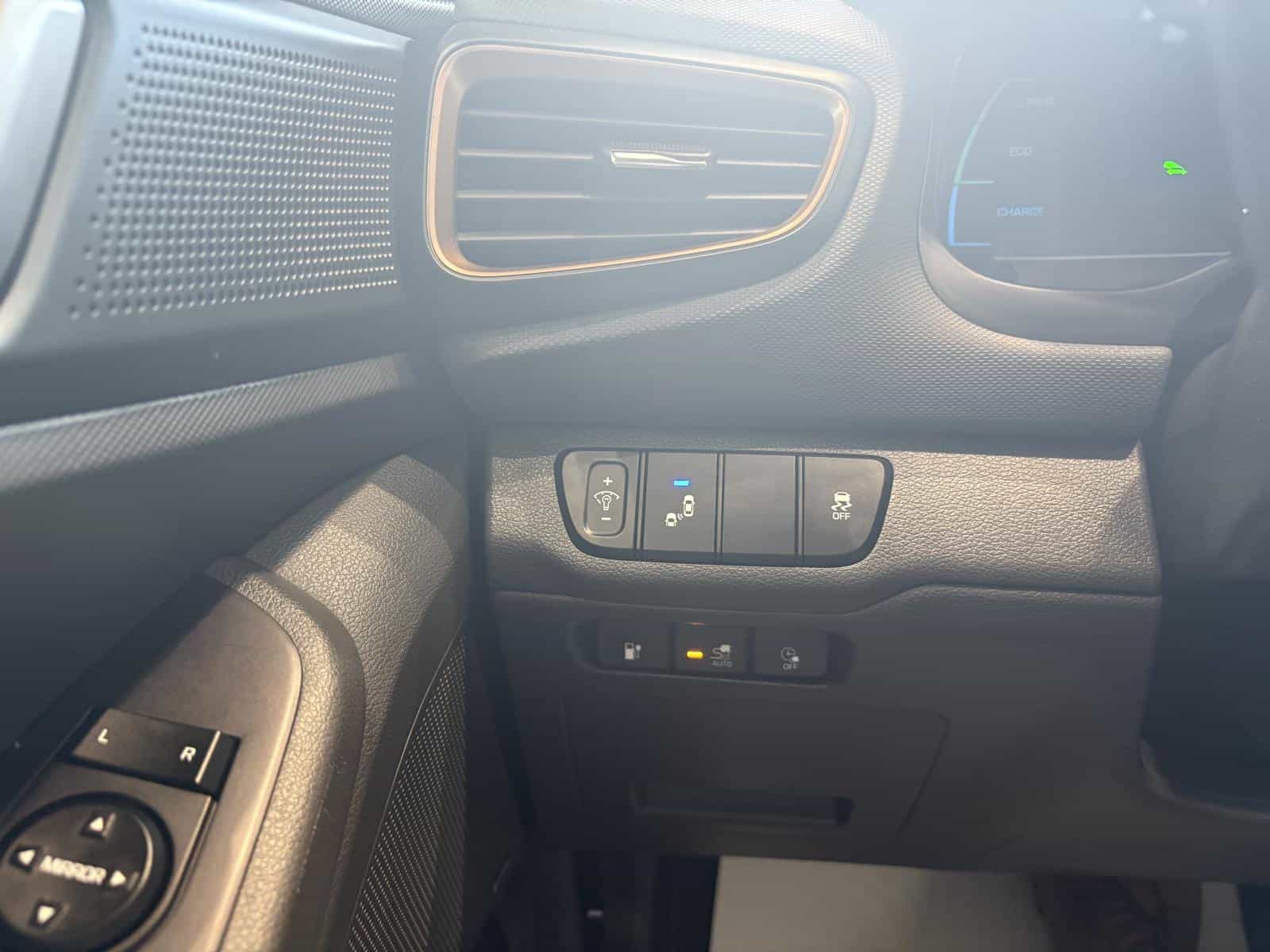 Image 21 Hyundai Ioniq Preferred 2019