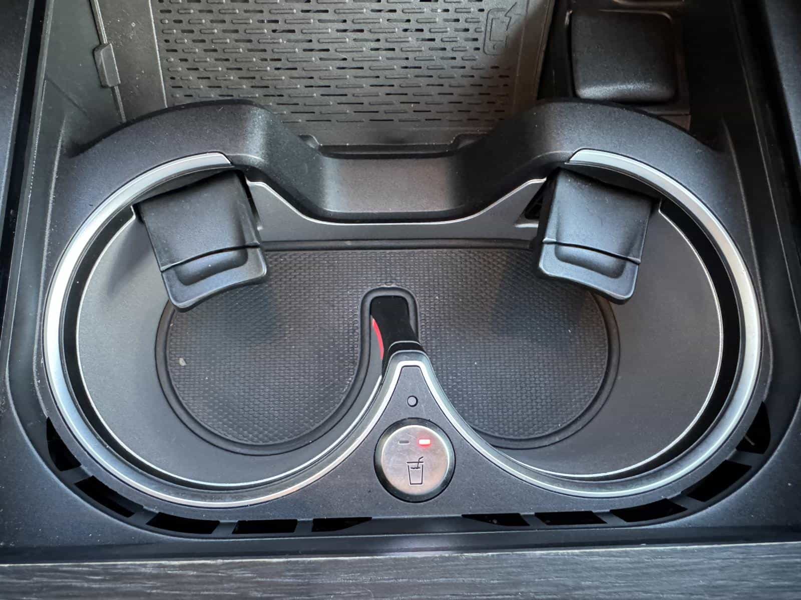 2021 Mercedes-Benz GLE-Class GLE450 - Image 14