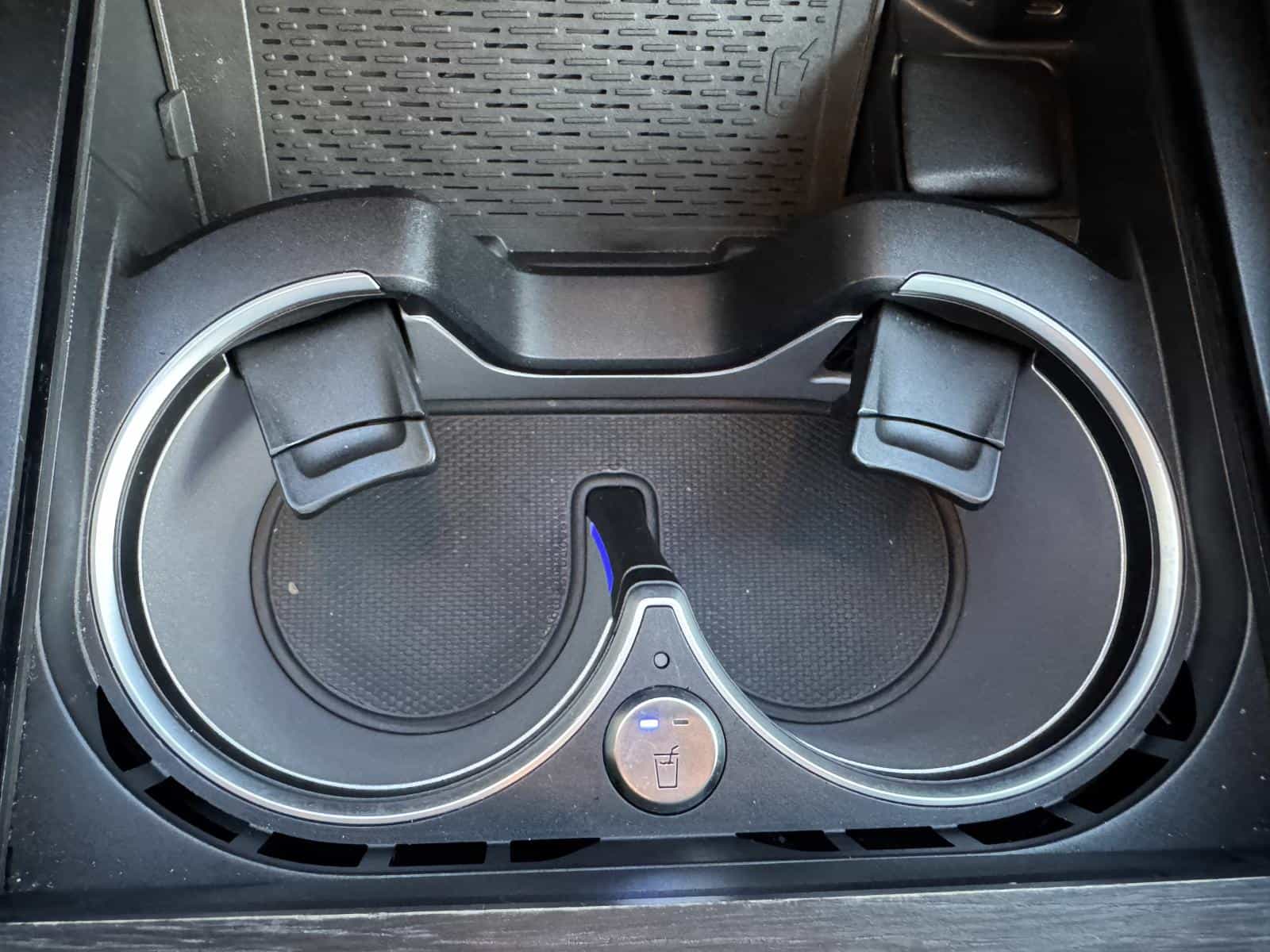 2021 Mercedes-Benz GLE-Class GLE450 - Image 13