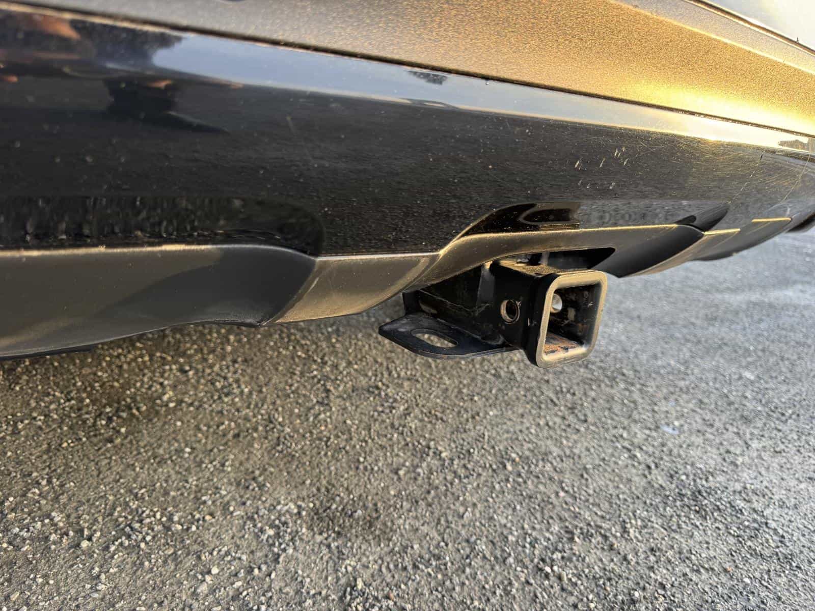 2021 Mercedes-Benz GLE-Class GLE450 - Image 22