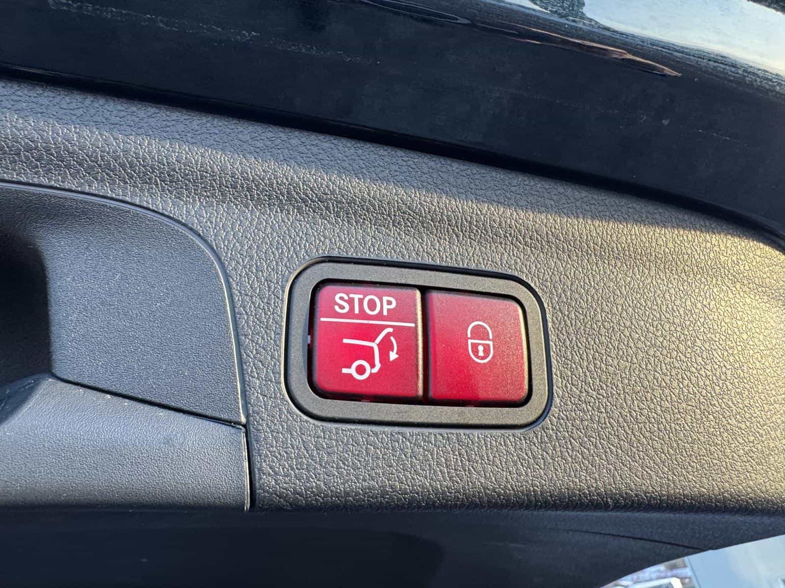 2021 Mercedes-Benz GLE-Class GLE450 - Image 21