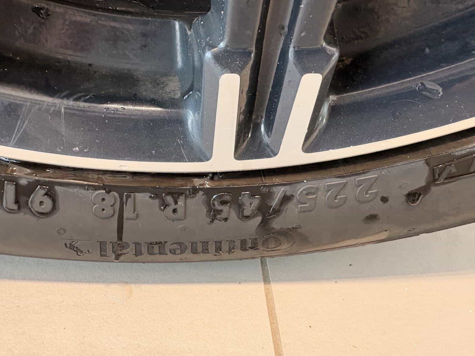 Image 8 Nissan Juke NISMO 2016