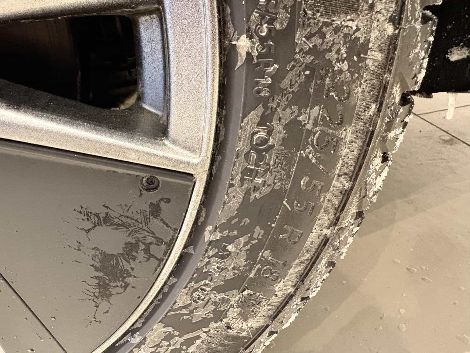 Image 8 Hyundai Ioniq 6 PREFERRED AWD 2024