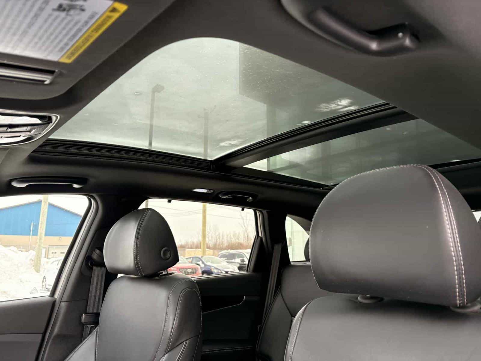 2018 Kia Sorento SX-L - Image 13