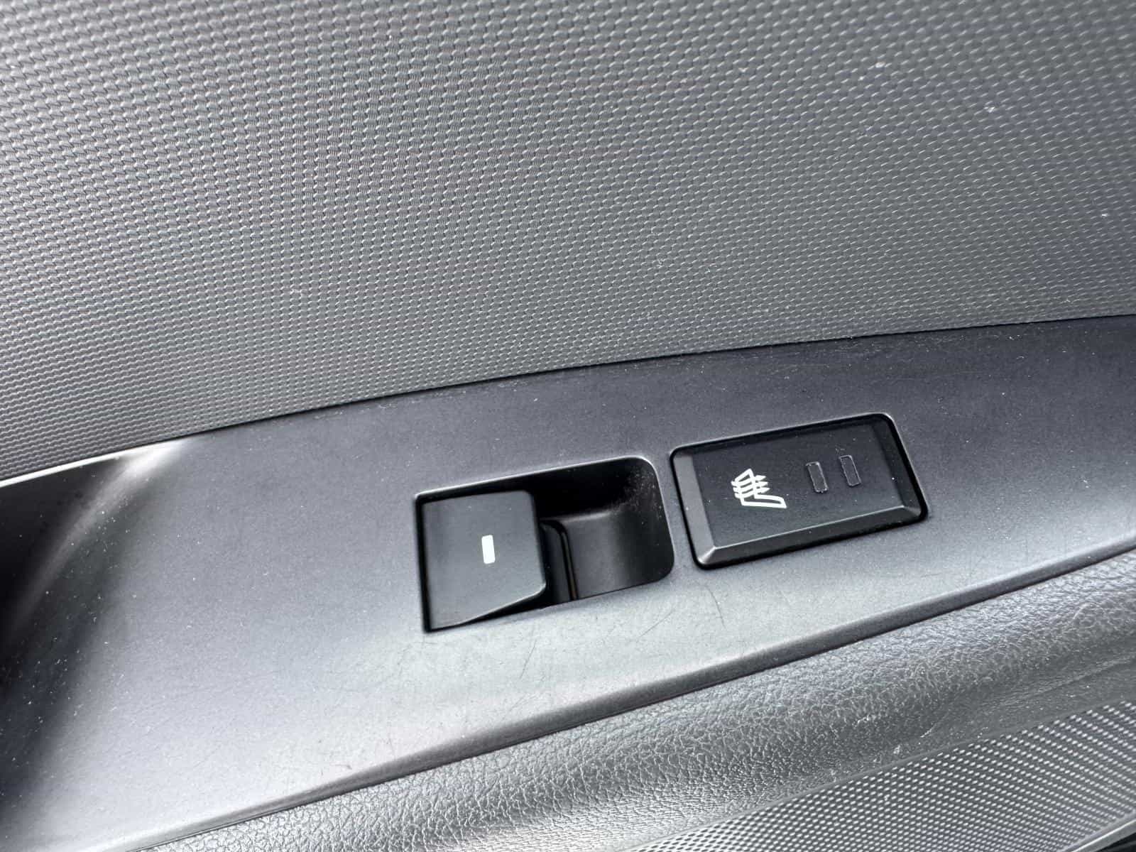 2019 Hyundai Ioniq Preferred - Image 20