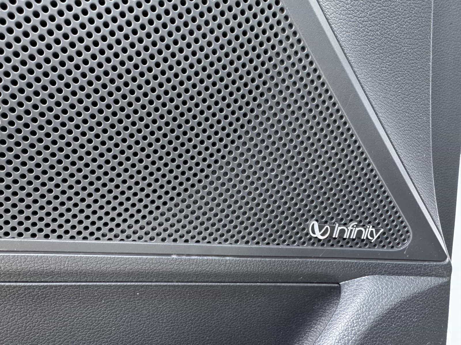 Image 22 Hyundai Ioniq Preferred 2019