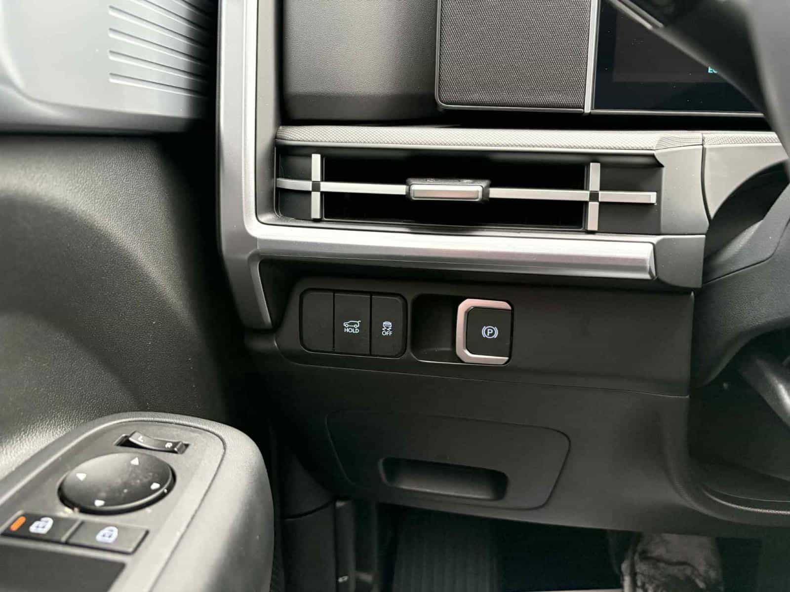 Image 14 Hyundai Santa Fe Preferred Ensemble Trend 2026