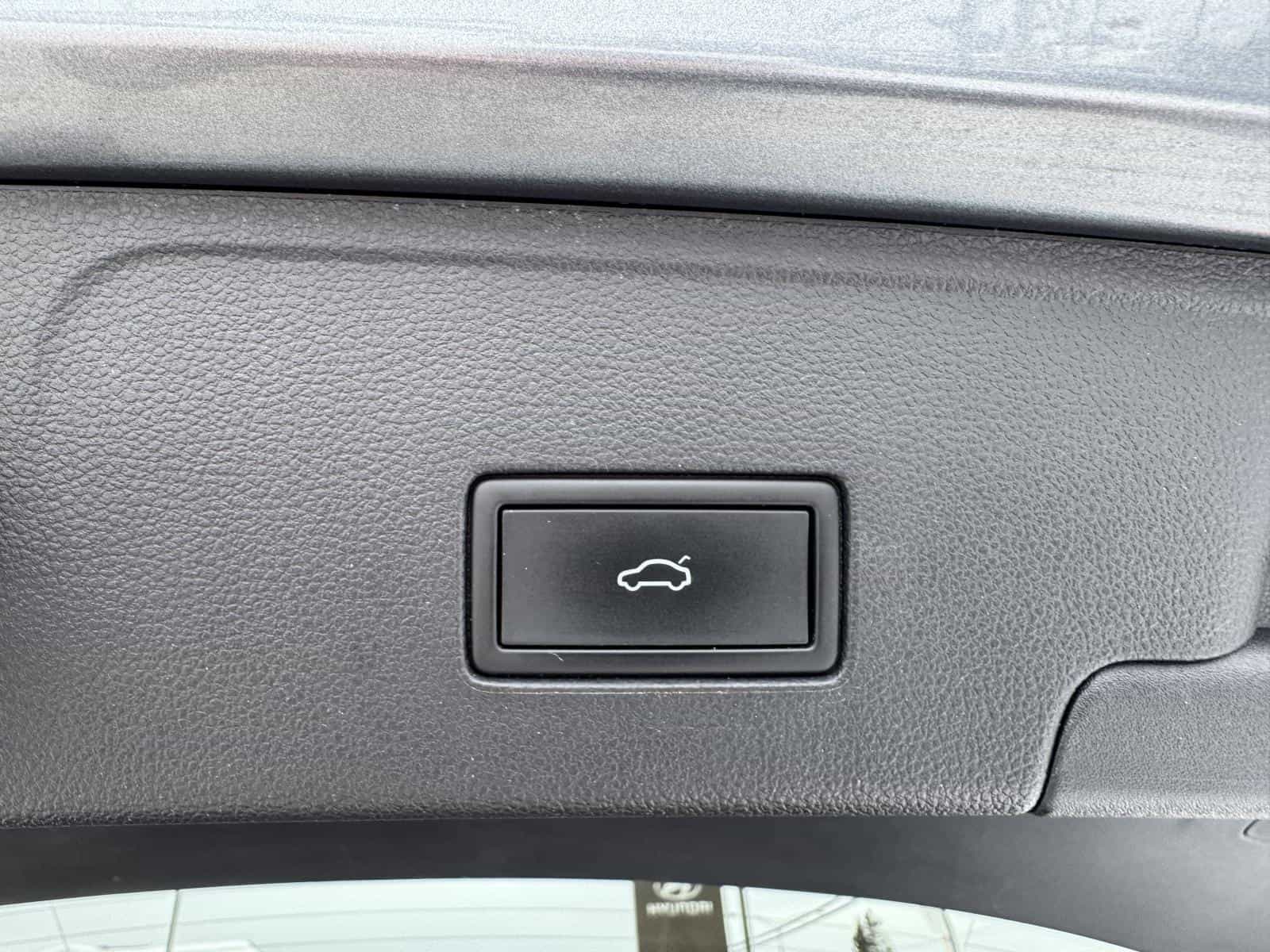 Image 19 Volkswagen Atlas Cross Sport Comfortline 2021