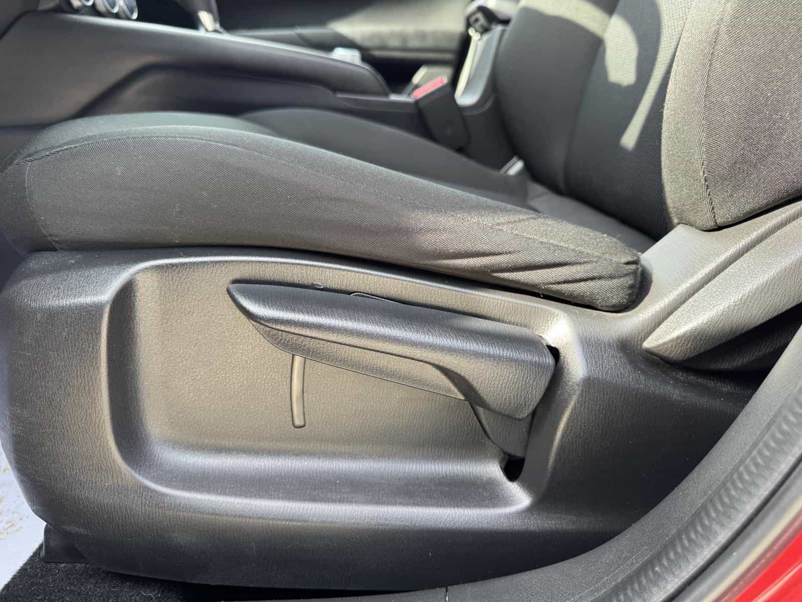 2022 Mazda CX-5 GX - Image 9