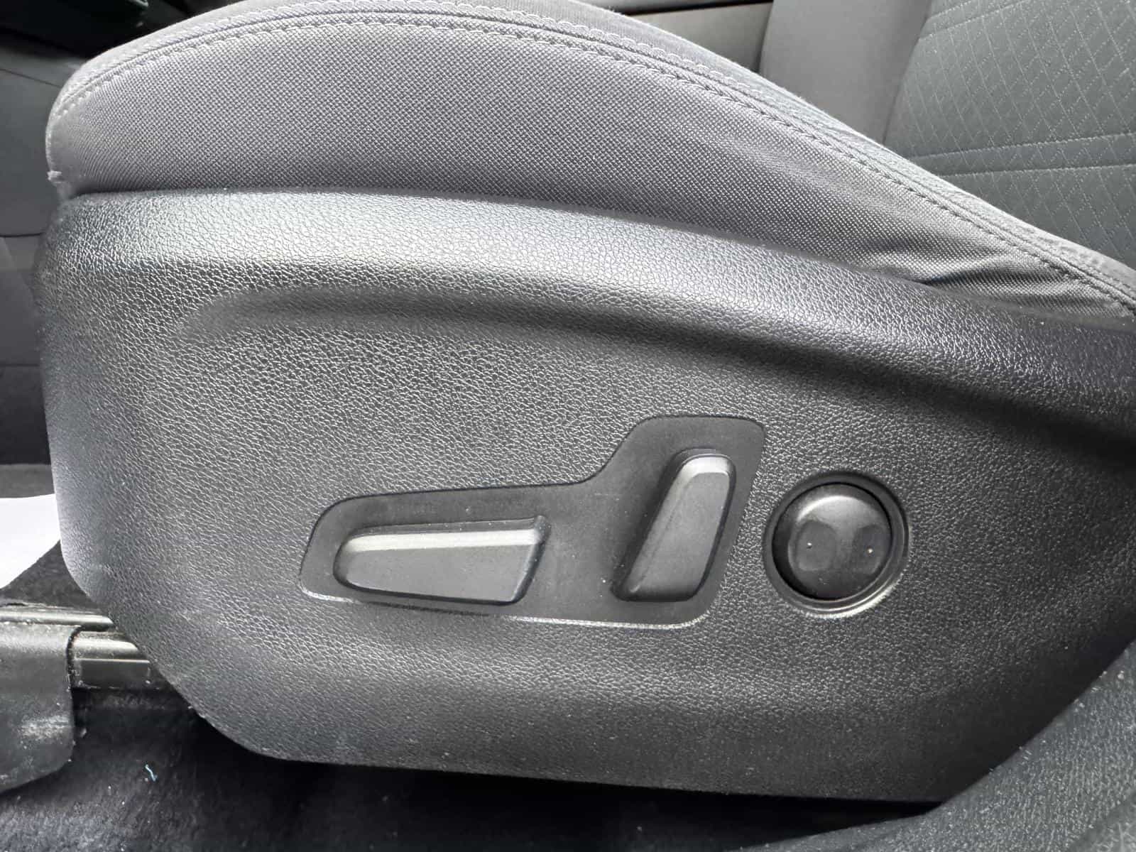 Image 8 Kia Sorento LX 2018