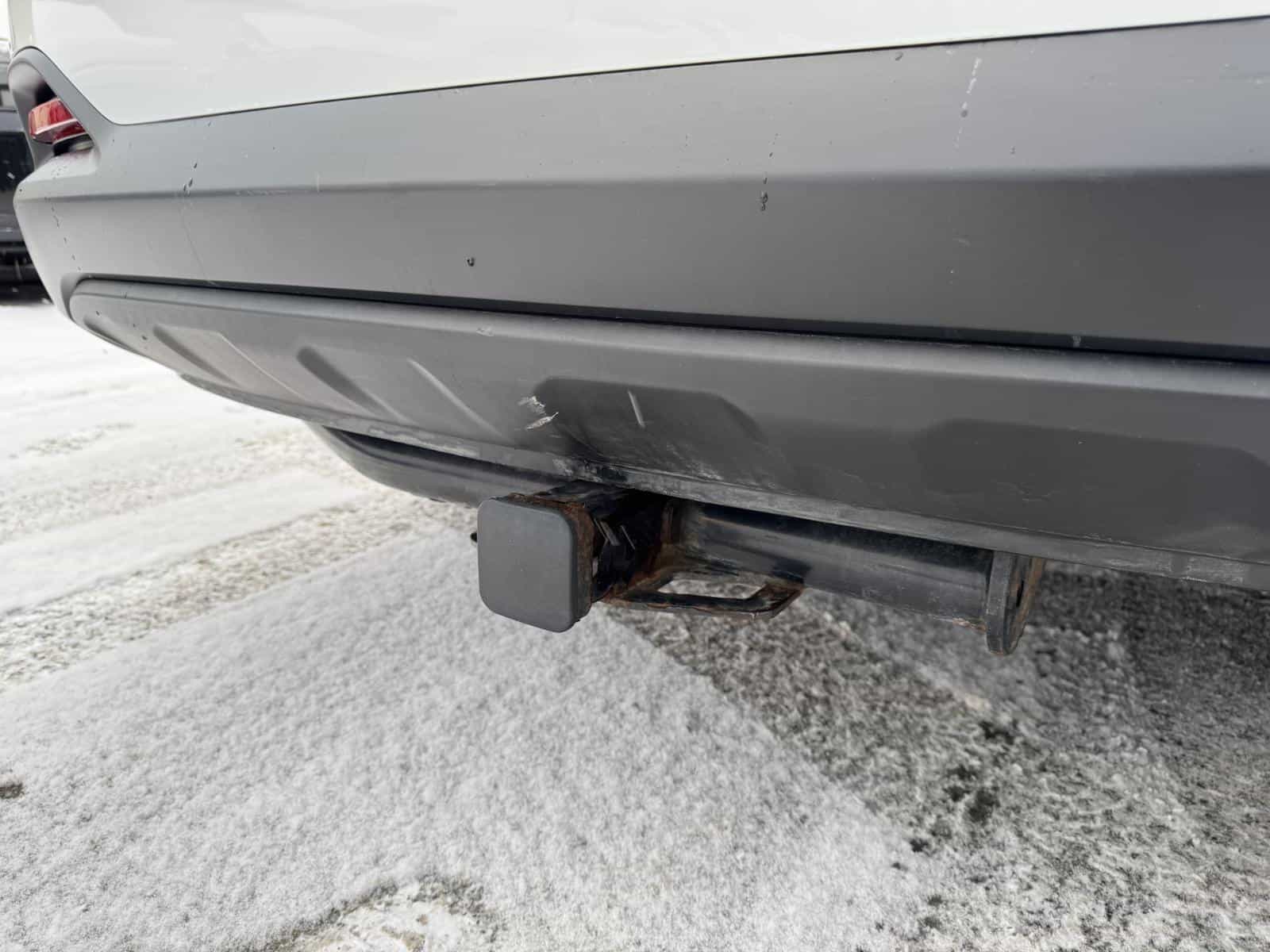 Image 20 Kia Sorento LX 2018