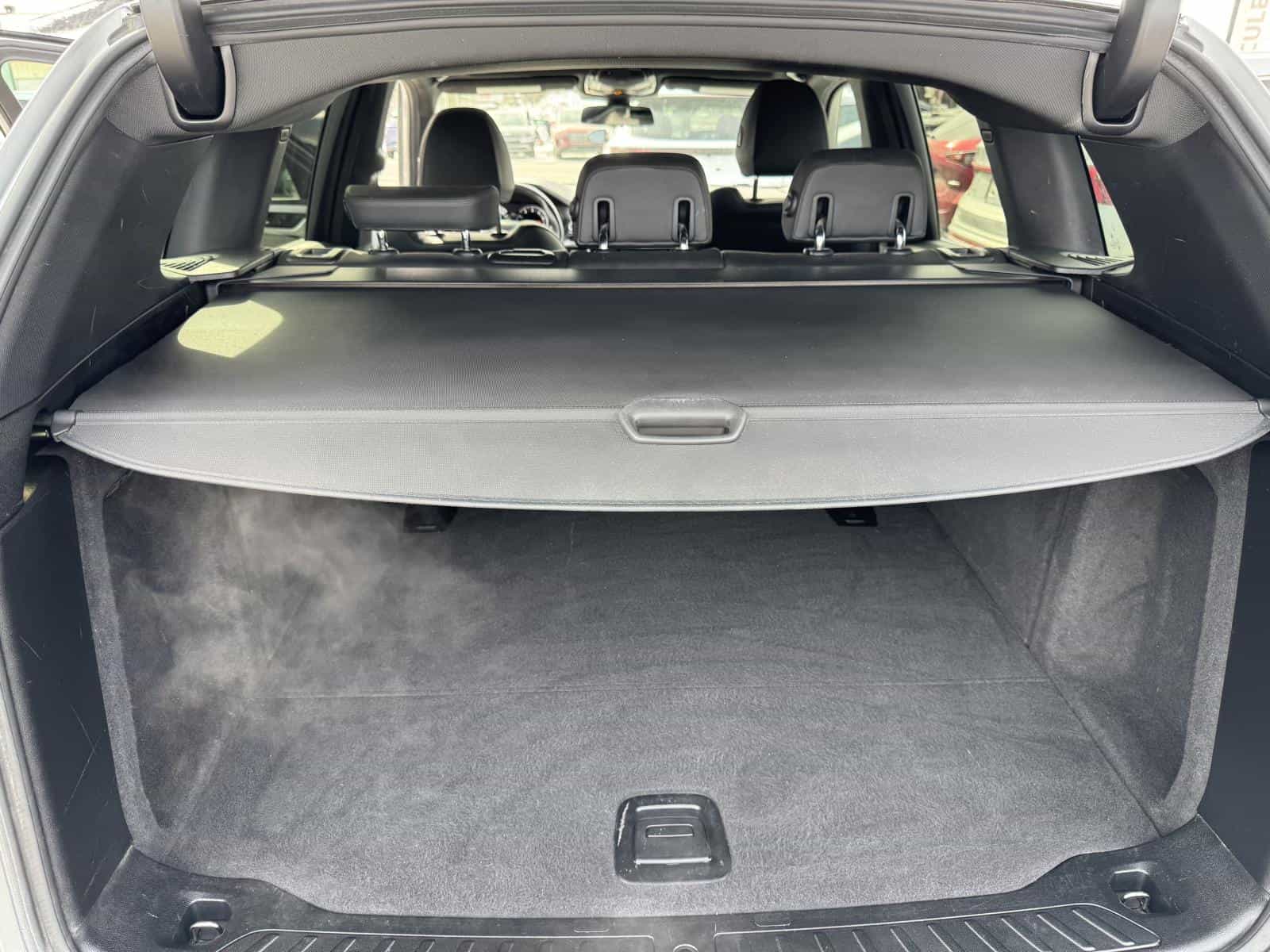 2019 BMW X3 xDrive30i - Image 25