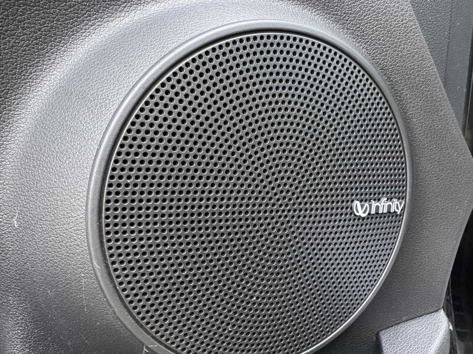 2021 Hyundai Kona EV Preferred - Image 10