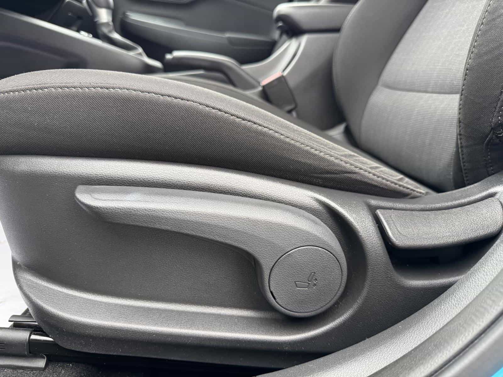 2023 Hyundai Kona Essential - Image 12