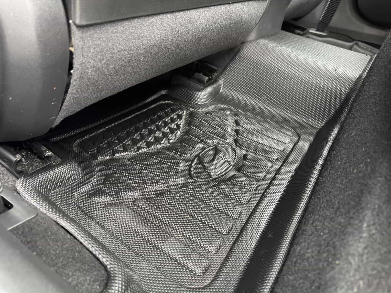 2023 Hyundai Kona Essential - Image 23