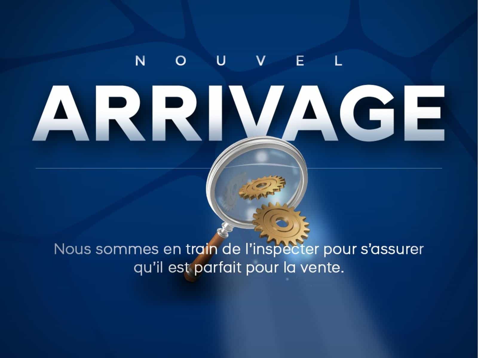 2021 Audi Q5 Progressiv - Image 3