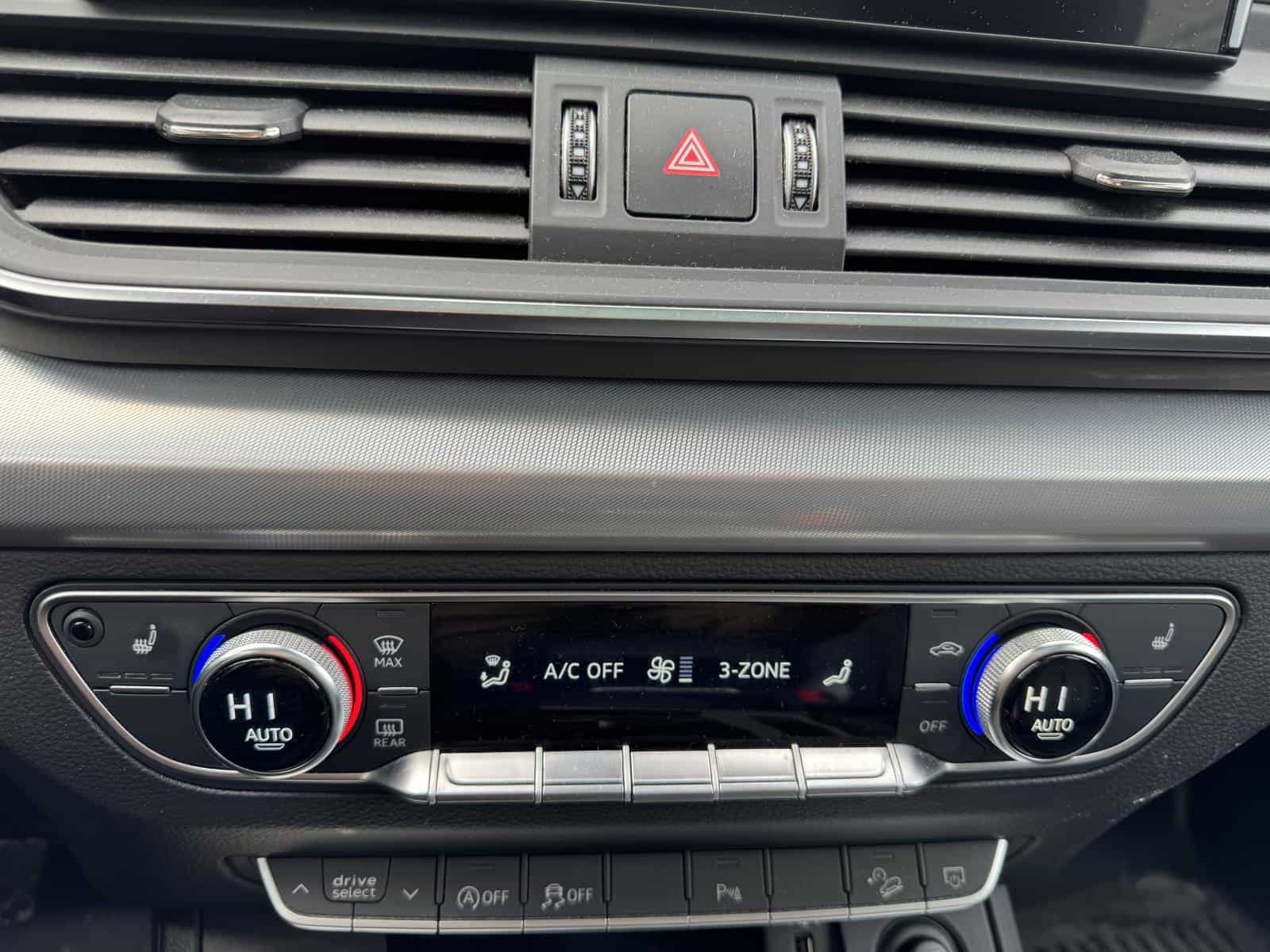 Image 14 Audi Q5 Progressiv 2021