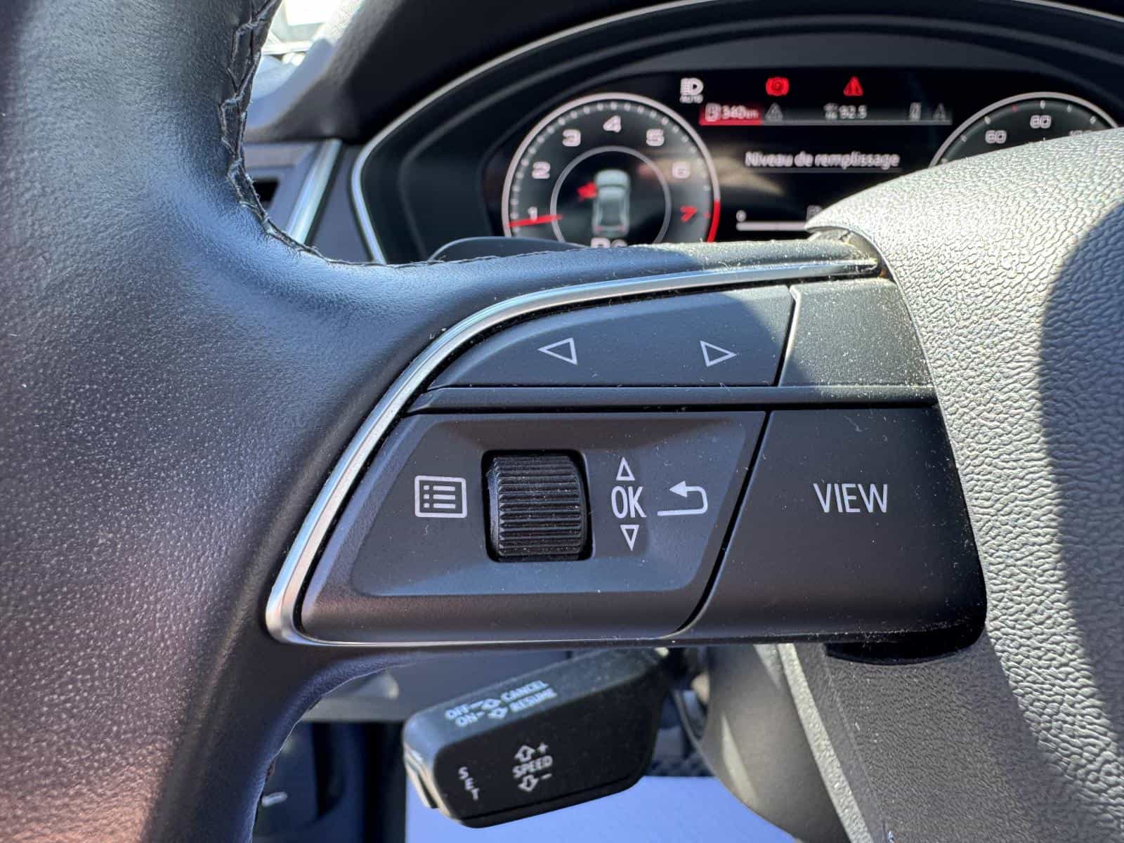 2021 Audi Q5 Progressiv - Image 15