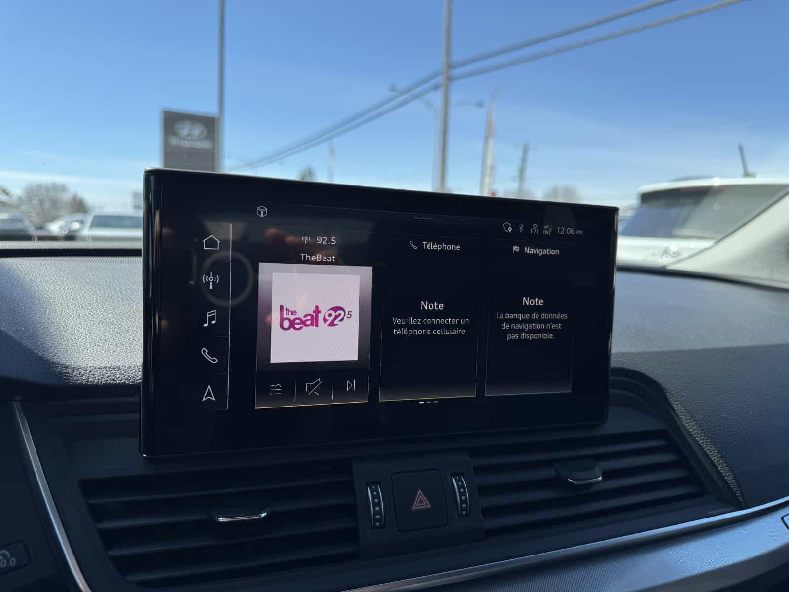 2021 Audi Q5 Progressiv - Image 19