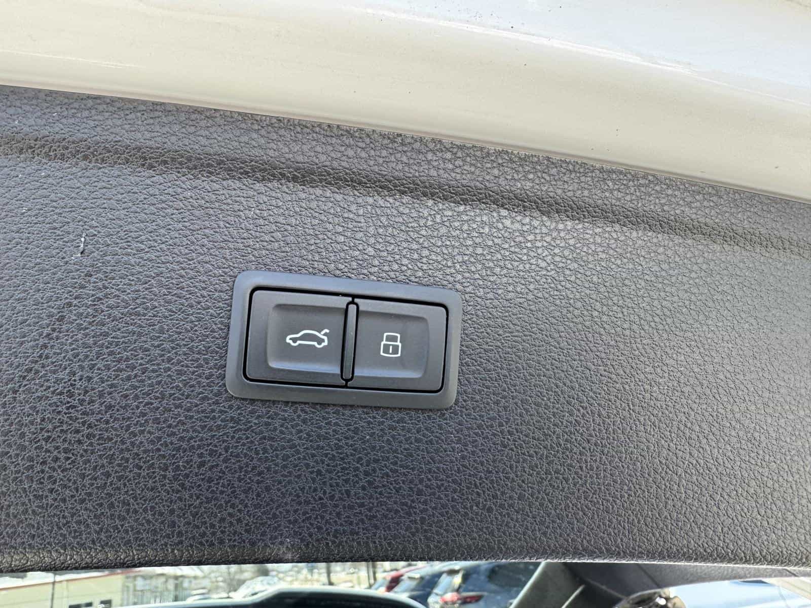 2021 Audi Q5 Progressiv - Image 24