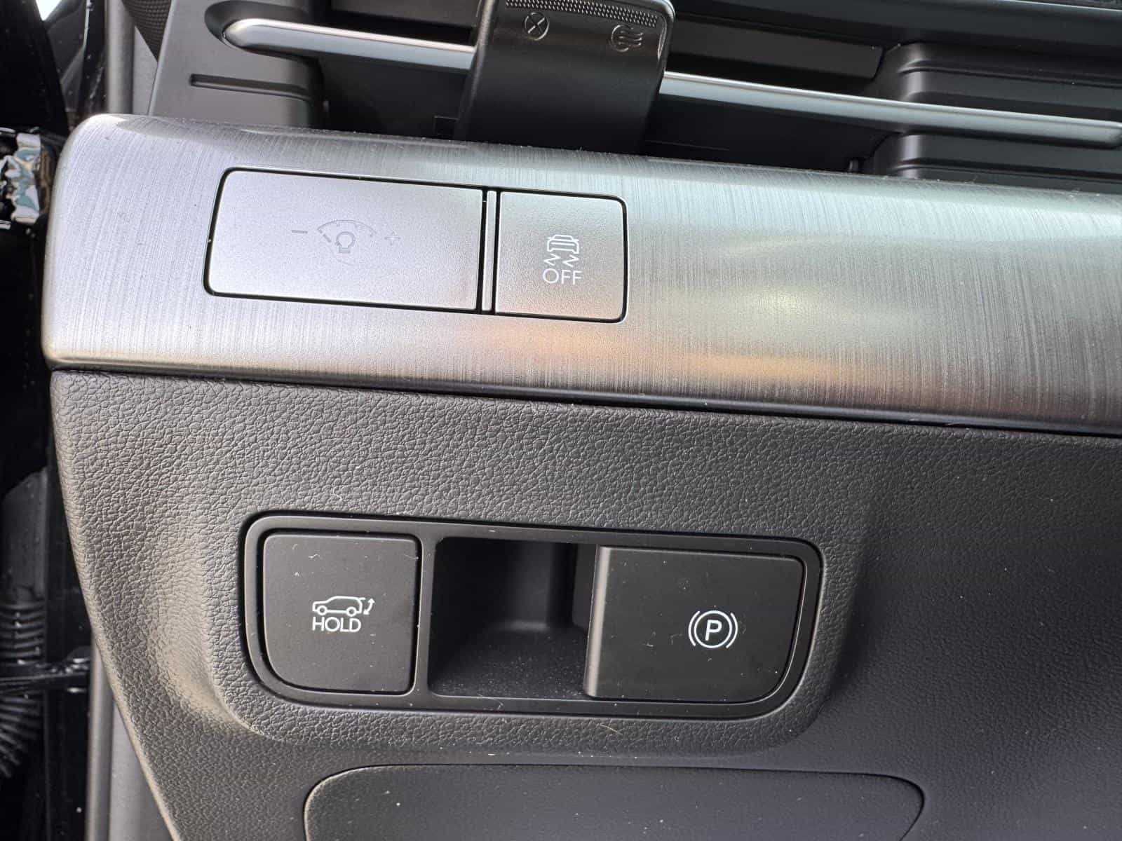 Image 10 Hyundai Kona EV Ultimate 2025