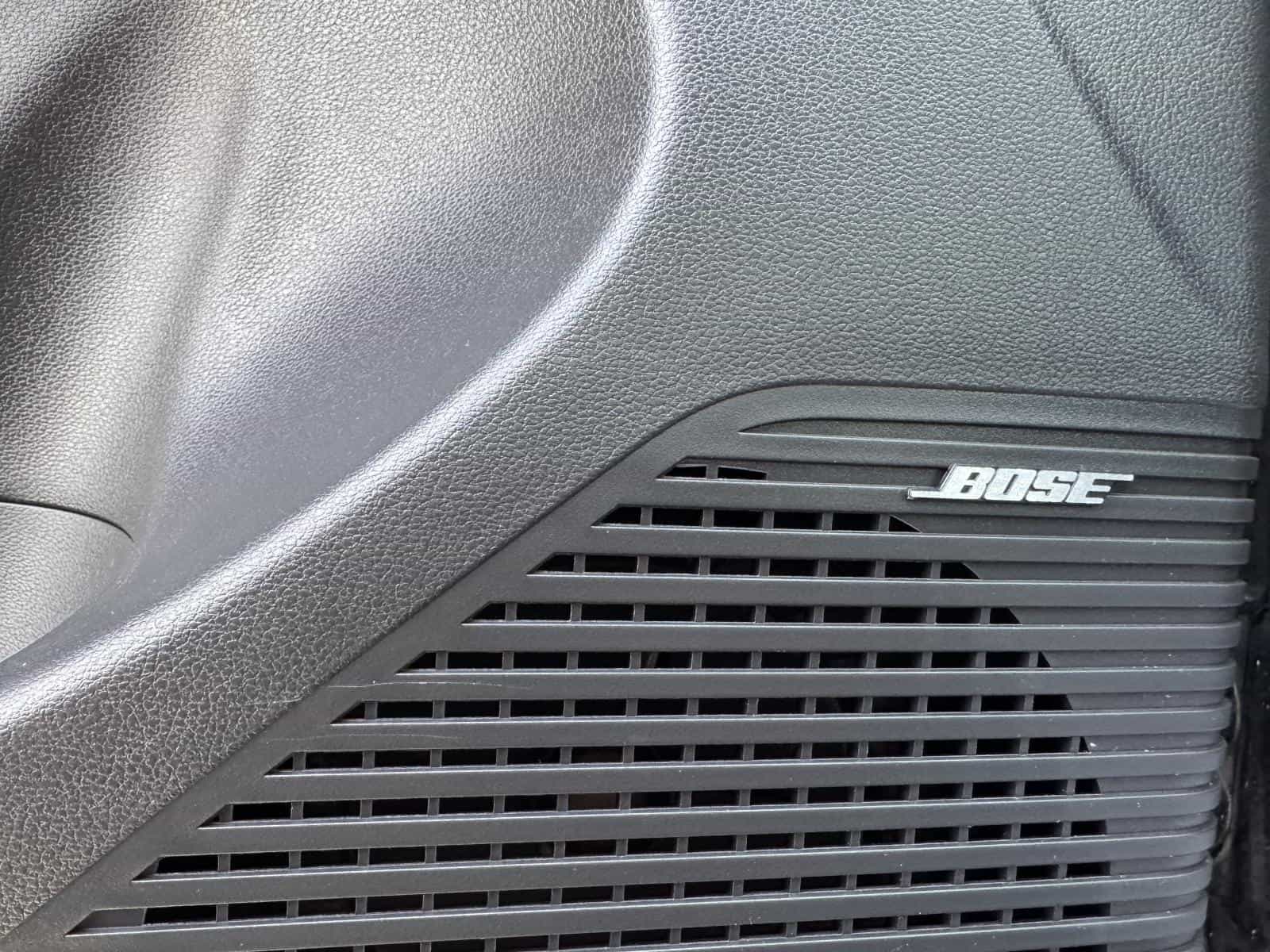 Image 9 Hyundai Kona EV Ultimate 2025